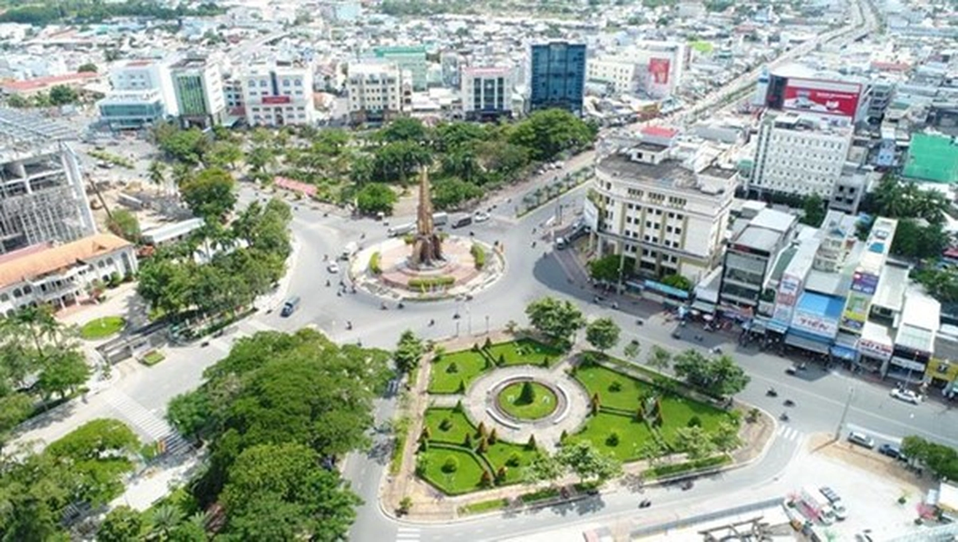 Tổng quan về mua bán nhà đất Cà Mau cập nhật mới nhất