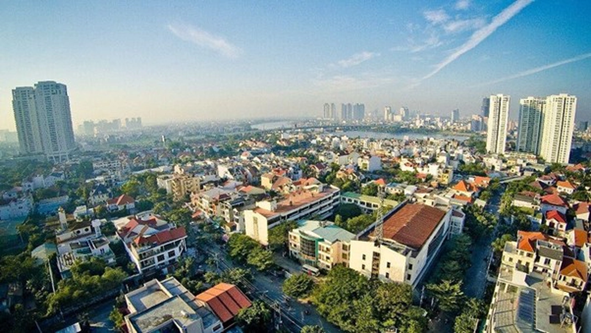 Mua bán nhà đất Yên Hoà Cầu Giấy Hà Nội có gì cần lưu ý?