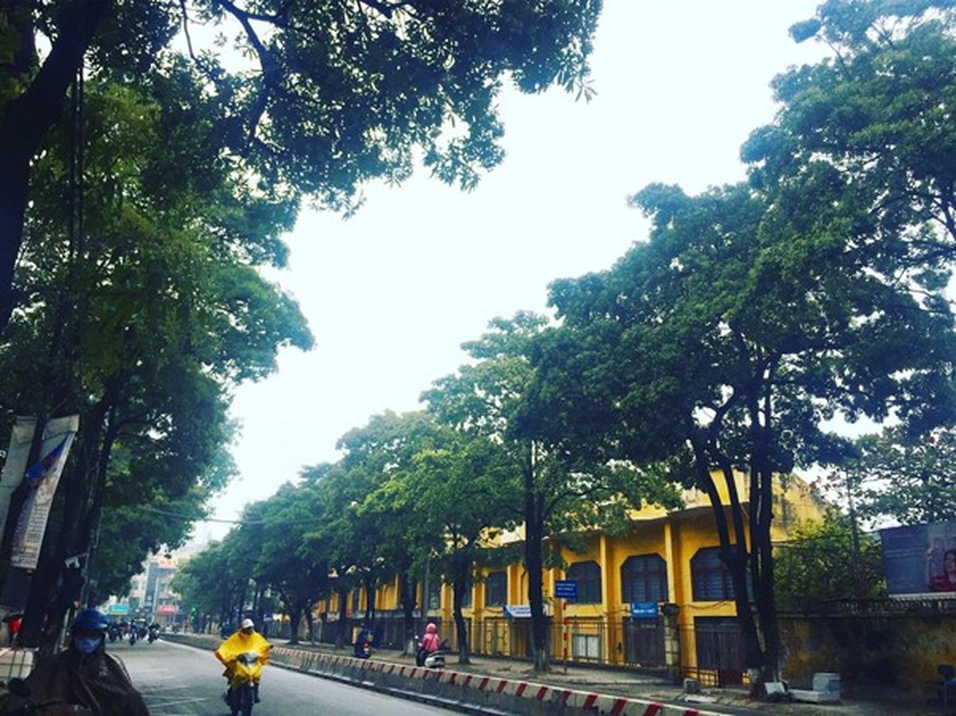 Mua bán nhà đất phường Bách Khoa Hà Nội có điều gì cần lưu ý?