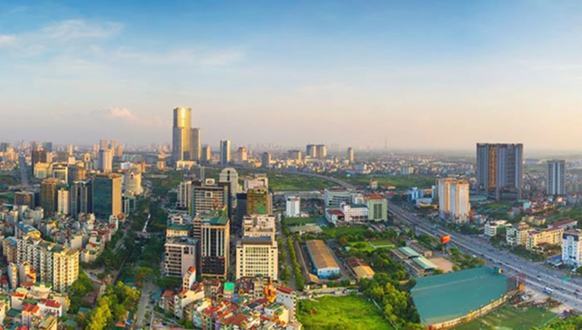 Mua bán nhà đất Di Trạch Hoài Đức Hà Nội có điều gì cần lưu ý?