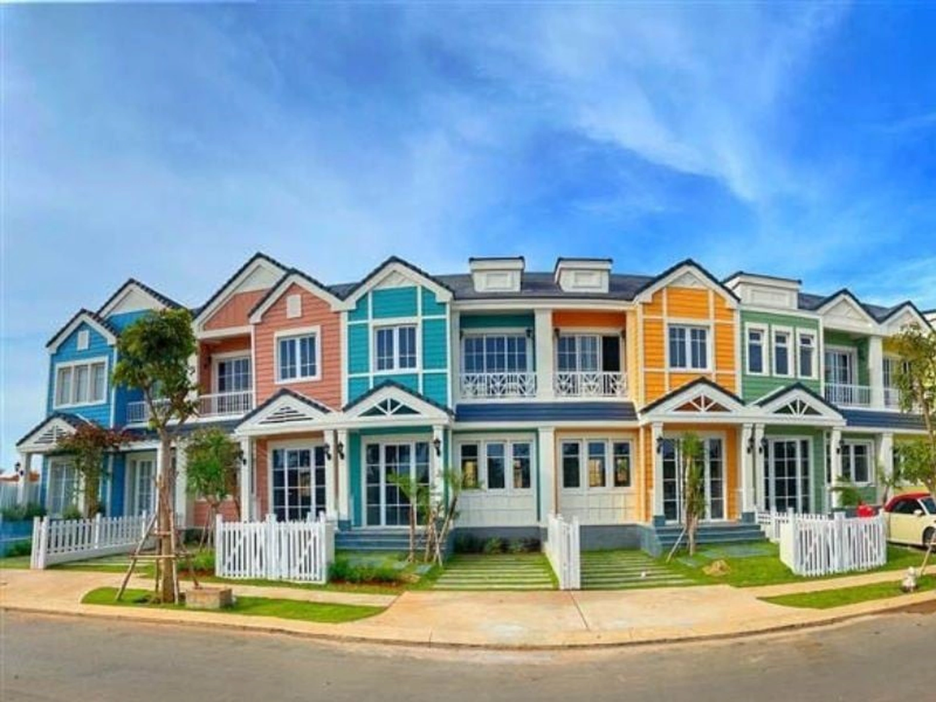 Mua bán nhà đất Phan Thiết cần lưu ý điều gì?