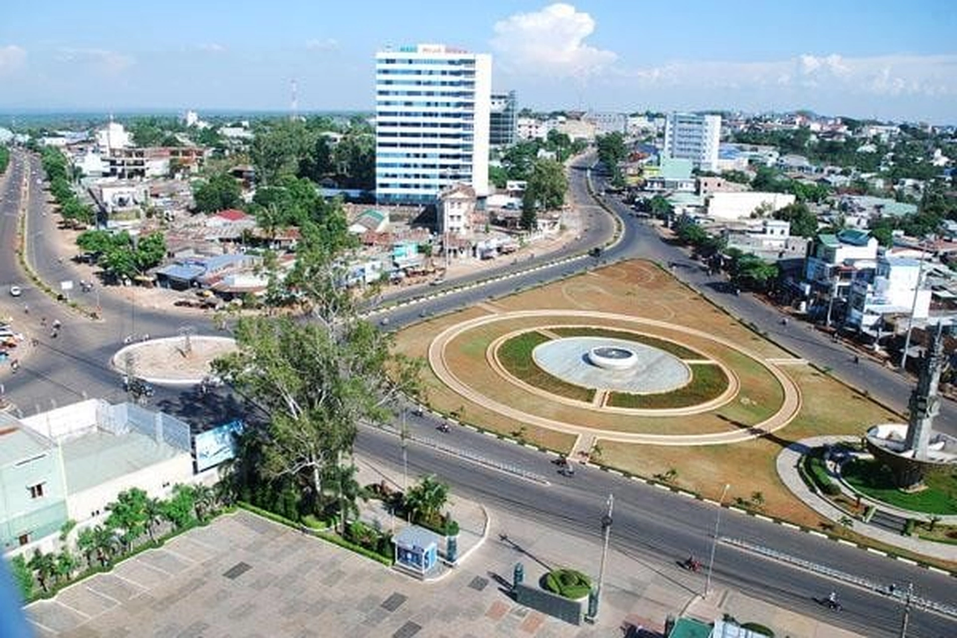 Tổng quan về mua bán nhà đất Gia Lai cập nhật mới nhất