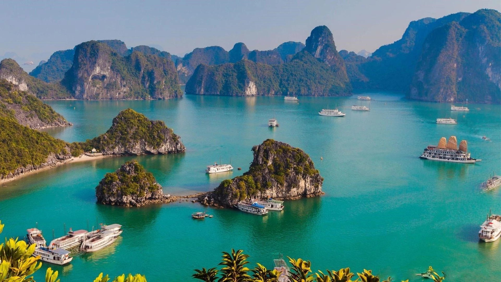 Mua bán nhà đất Hạ Long cần lưu ý điều gì?