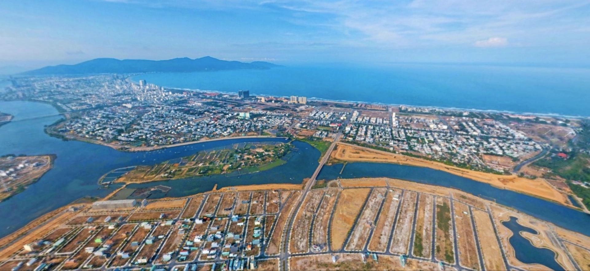 Mua bán nhà đất Hòa Xuân Đà Nẵng cần lưu ý điều gì?