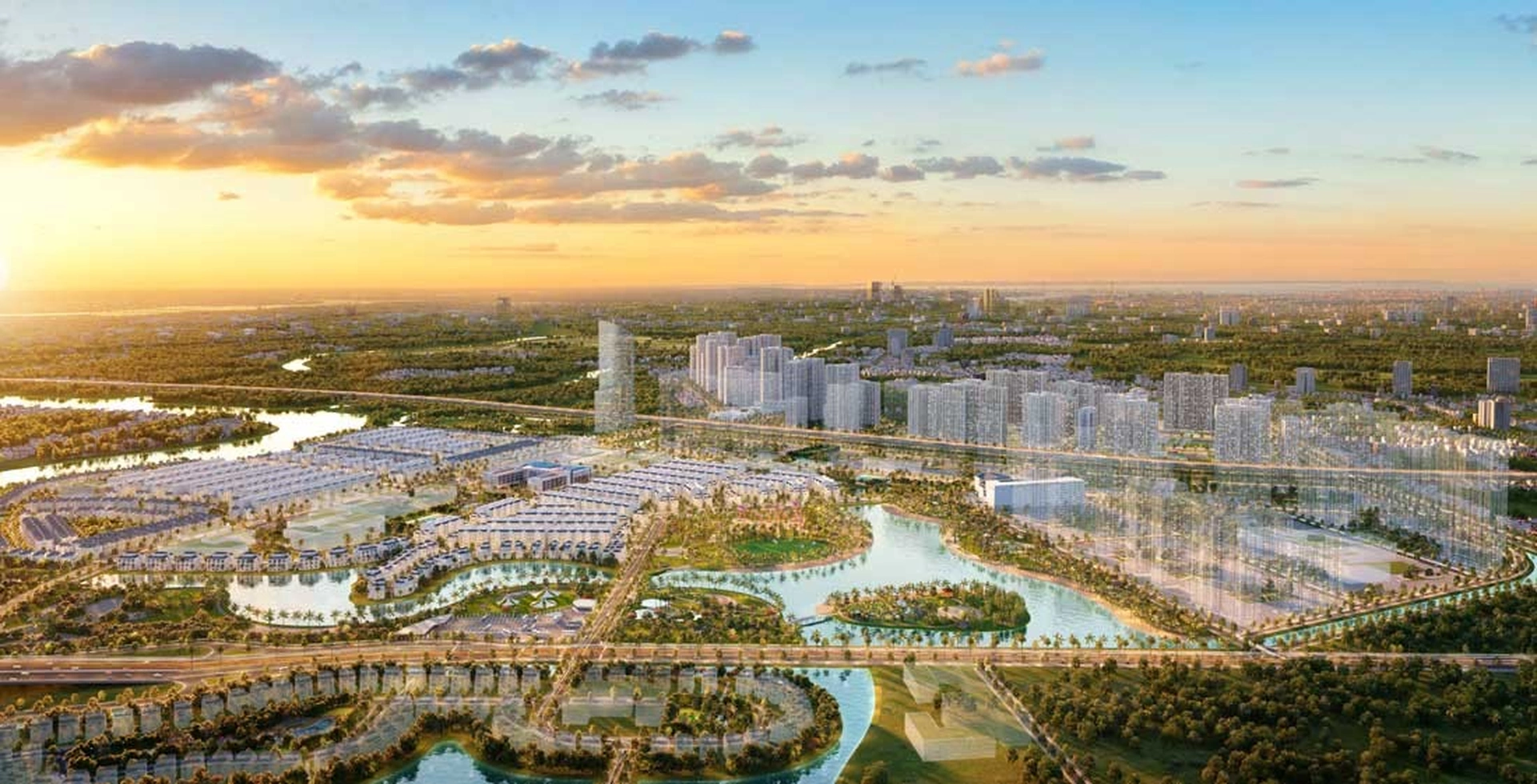 Thủ tục và các loại giấy tờ cần thiết khi nộp hồ sơ cấp sổ hồng căn hộ Vinhomes Grand Park