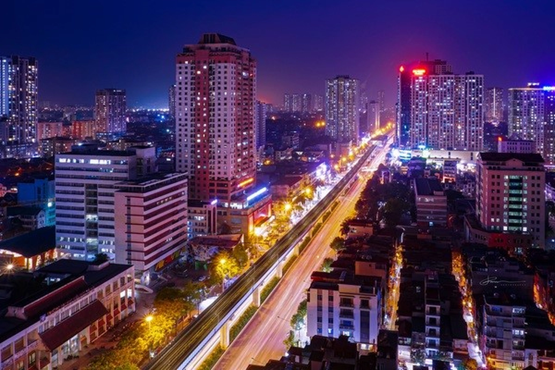 Mua bán nhà đất Yên Nghĩa Hà Đông Hà Nội cần lưu ý điều gì
