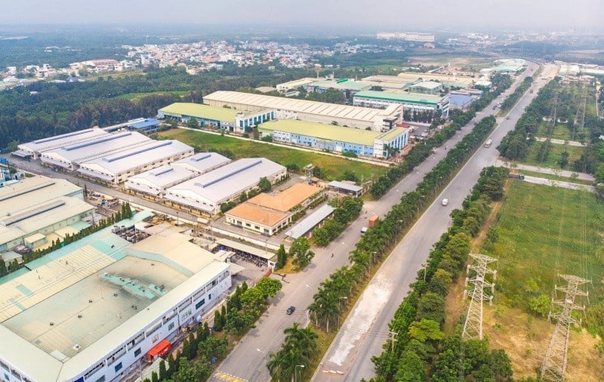 Mua bán nhà đất Gò Dầu Tây Ninh cần lưu ý điều gì?