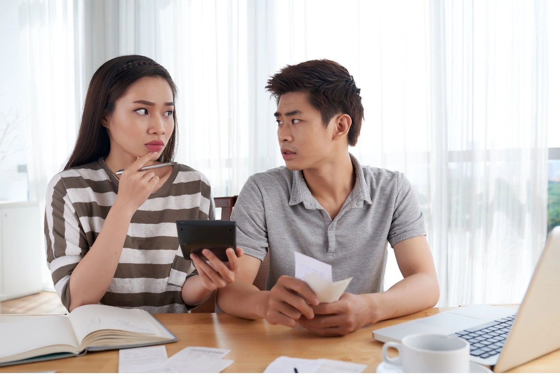 Lý giải nguyên nhân khó khăn khi bán nhà mà bạn không ngờ tới