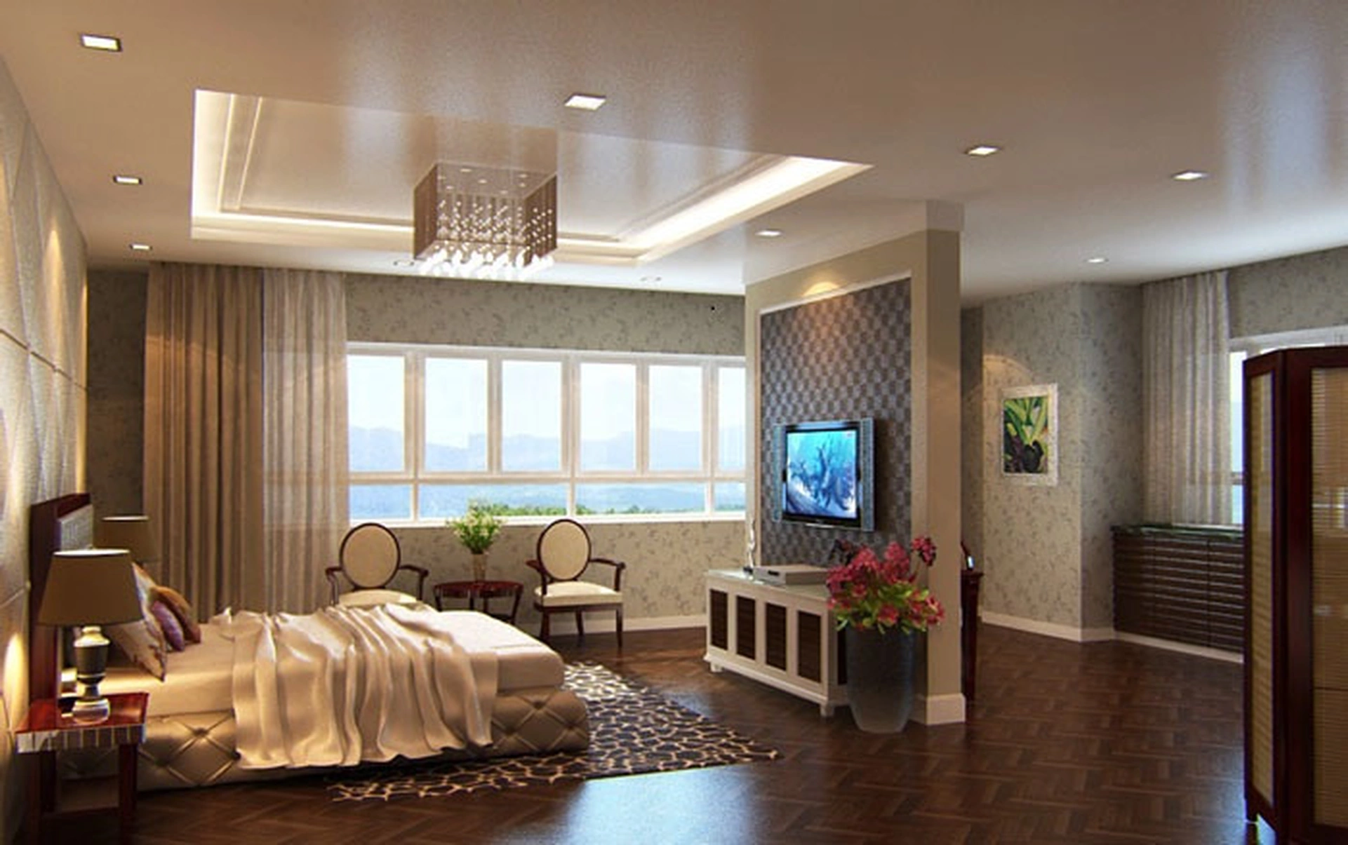 Định giá căn hộ 2PN chung cư Bộ Tư Lệnh Tăng Thiết Giáp, quận Nam Từ Liêm mới nhất