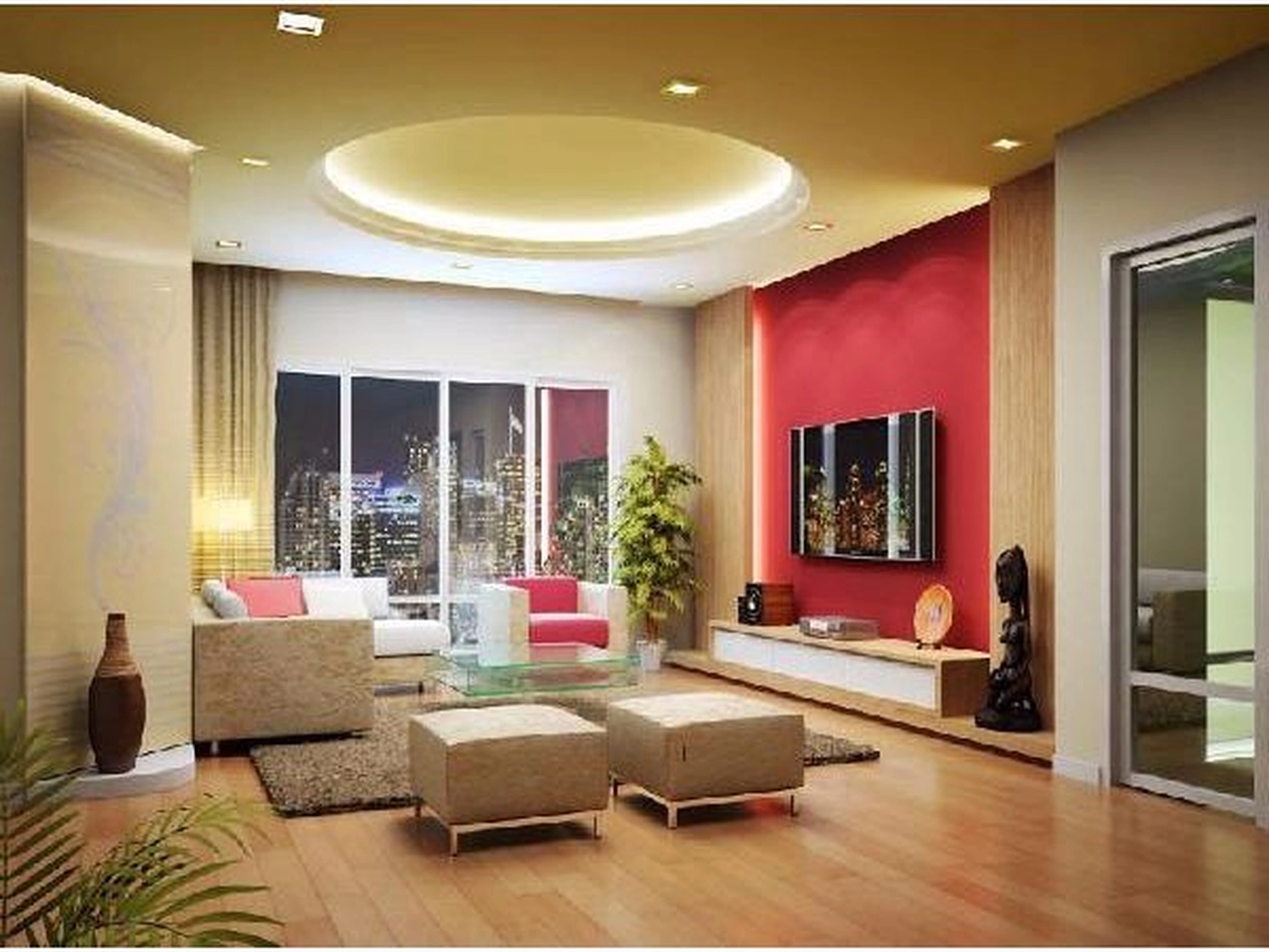 Chung cư Sky City Tower do ai làm chủ đầu tư?