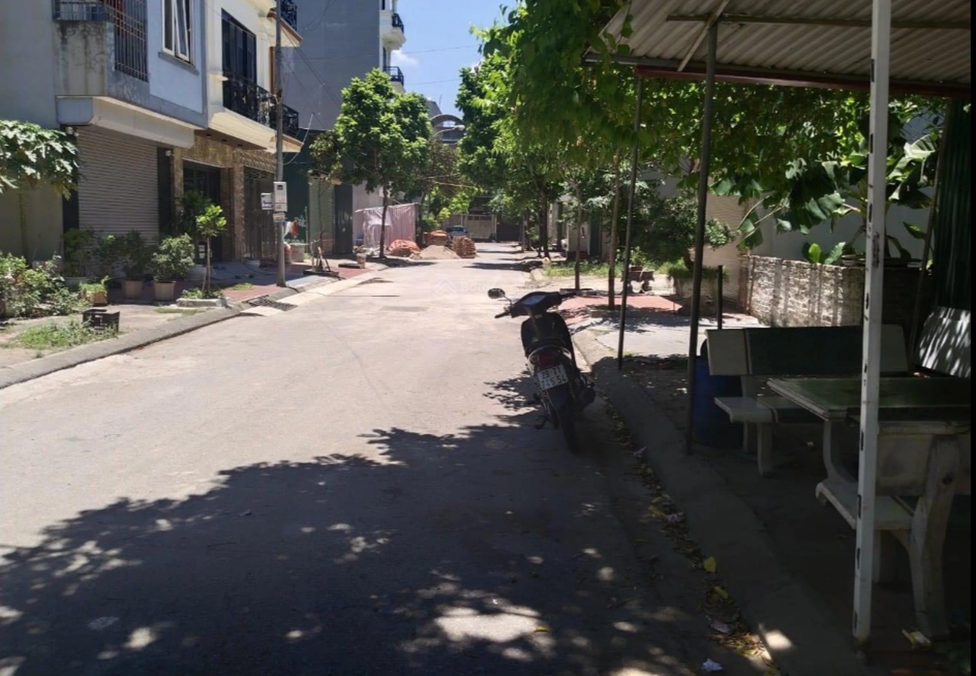 Mua bán nhà đất Tả Thanh Oai cần lưu ý điều gì?