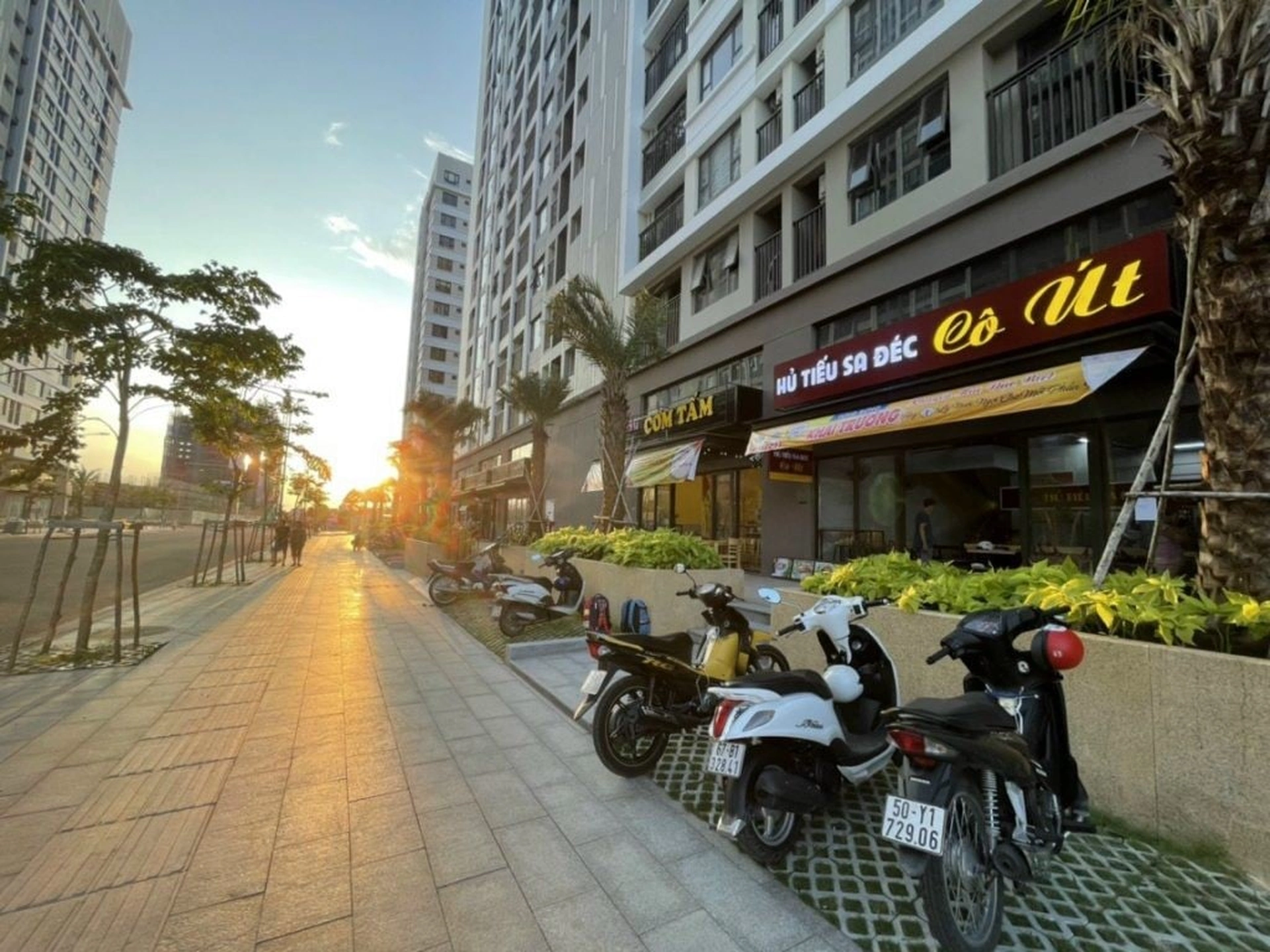 Shophouse PiCity High Park có gì đặc biệt? Giá bán hiện nay