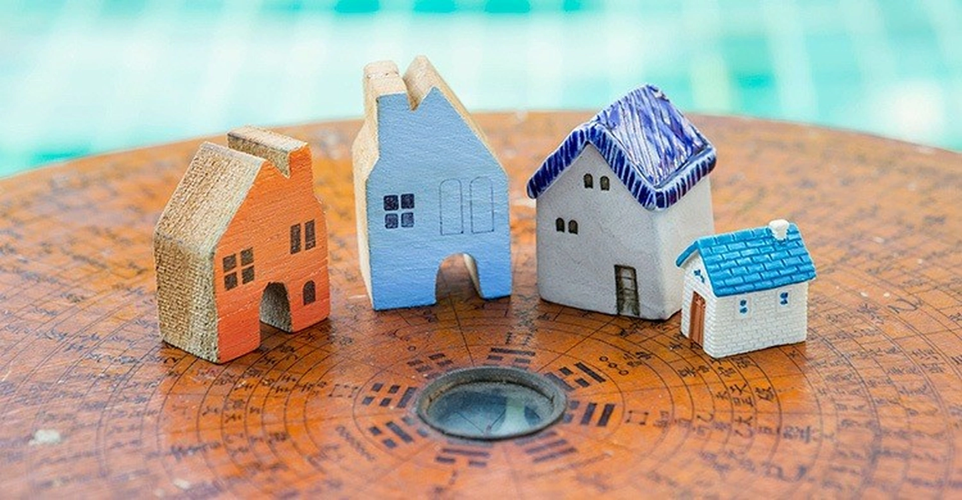 Tuổi Tân Mùi xây nhà năm 2024 được không? 