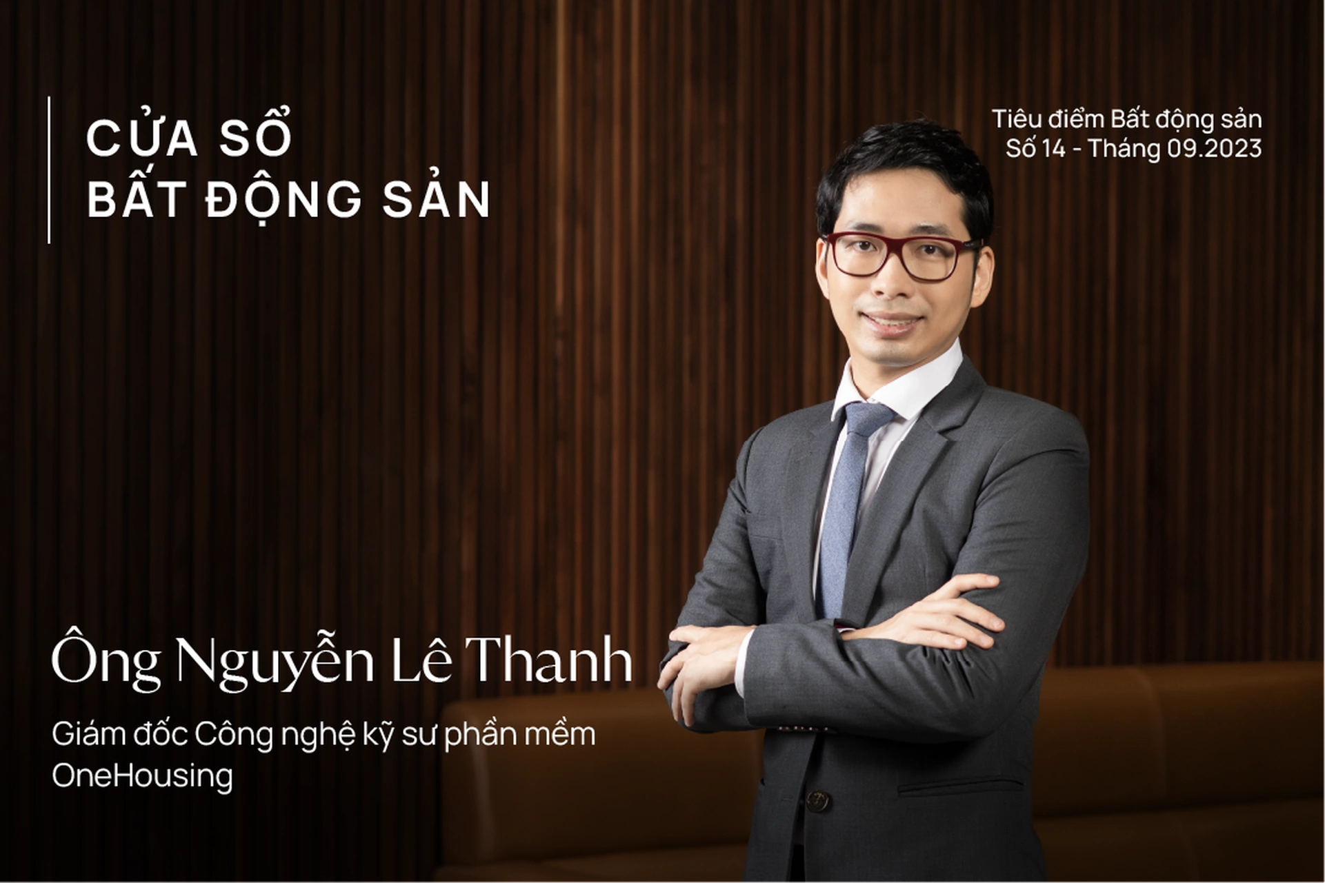  Từ điển nhà ở 2 triệu BĐS - mở ra cơ hội mới cho người mua nhà