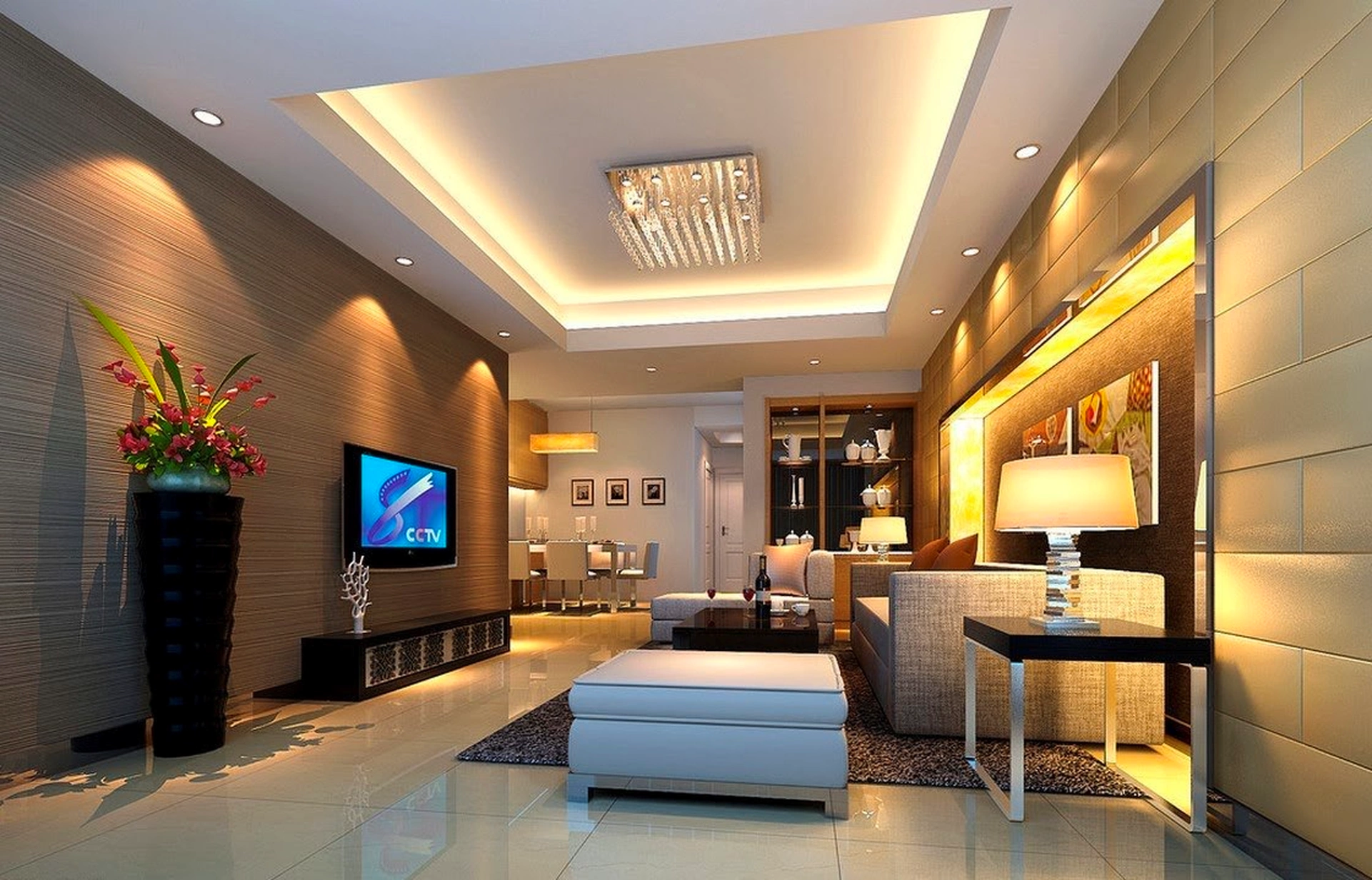 Căn hộ chung cư Morning Star có diện tích bao nhiêu m2?