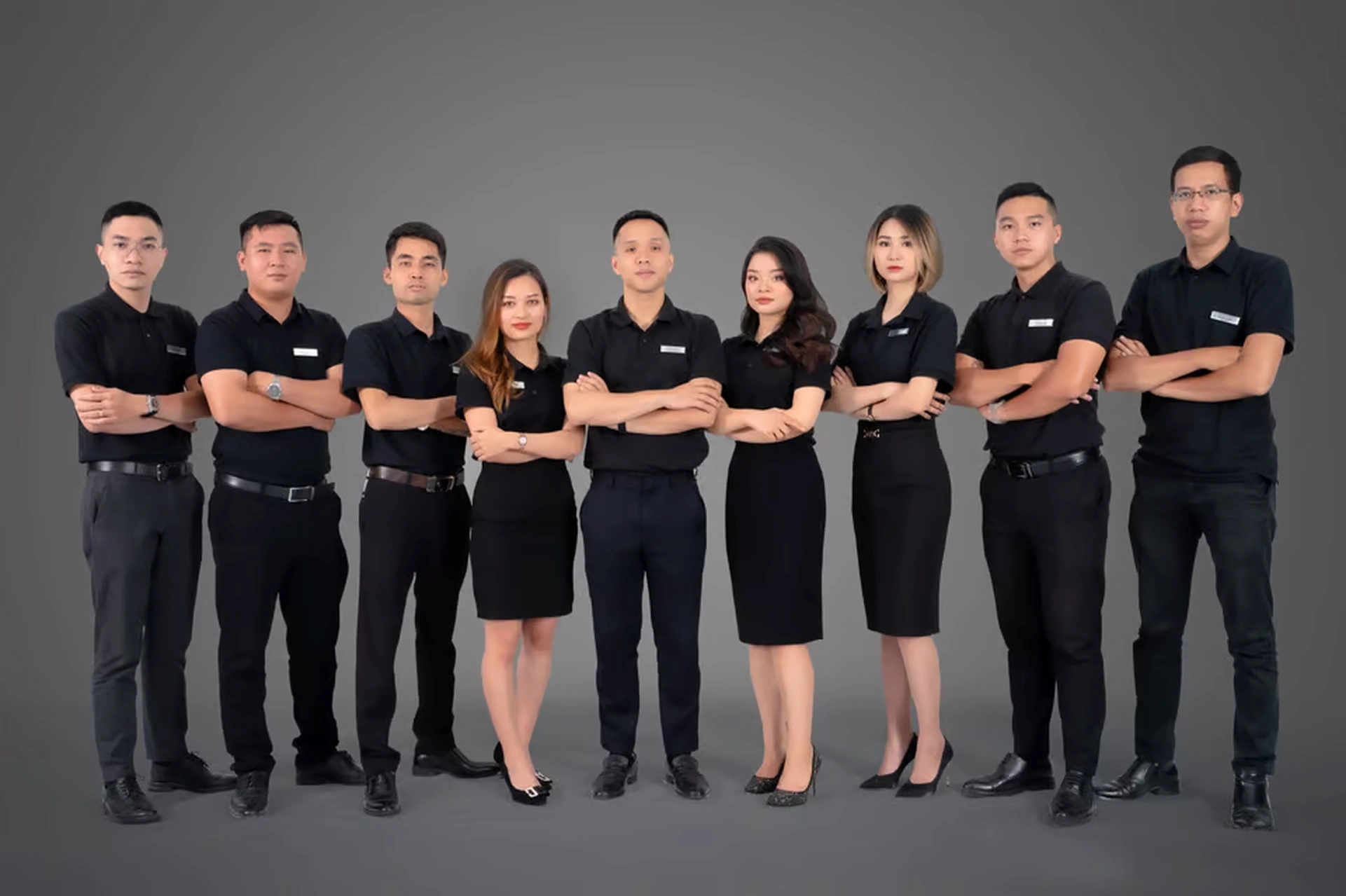 Cách tạo dựng thương hiệu cá nhân trong lĩnh vực môi giới bất động sản