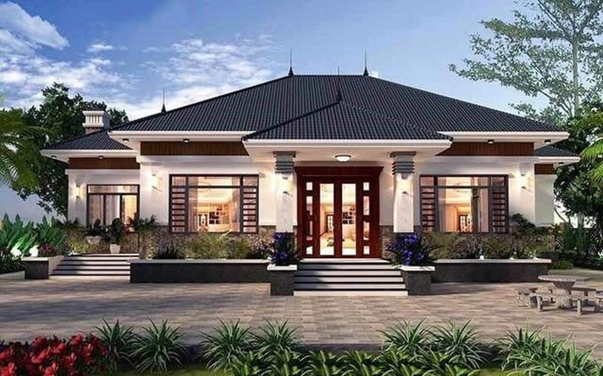 Tuổi Kỷ Tỵ 1989 mua nhà năm 2024 nên hay không?