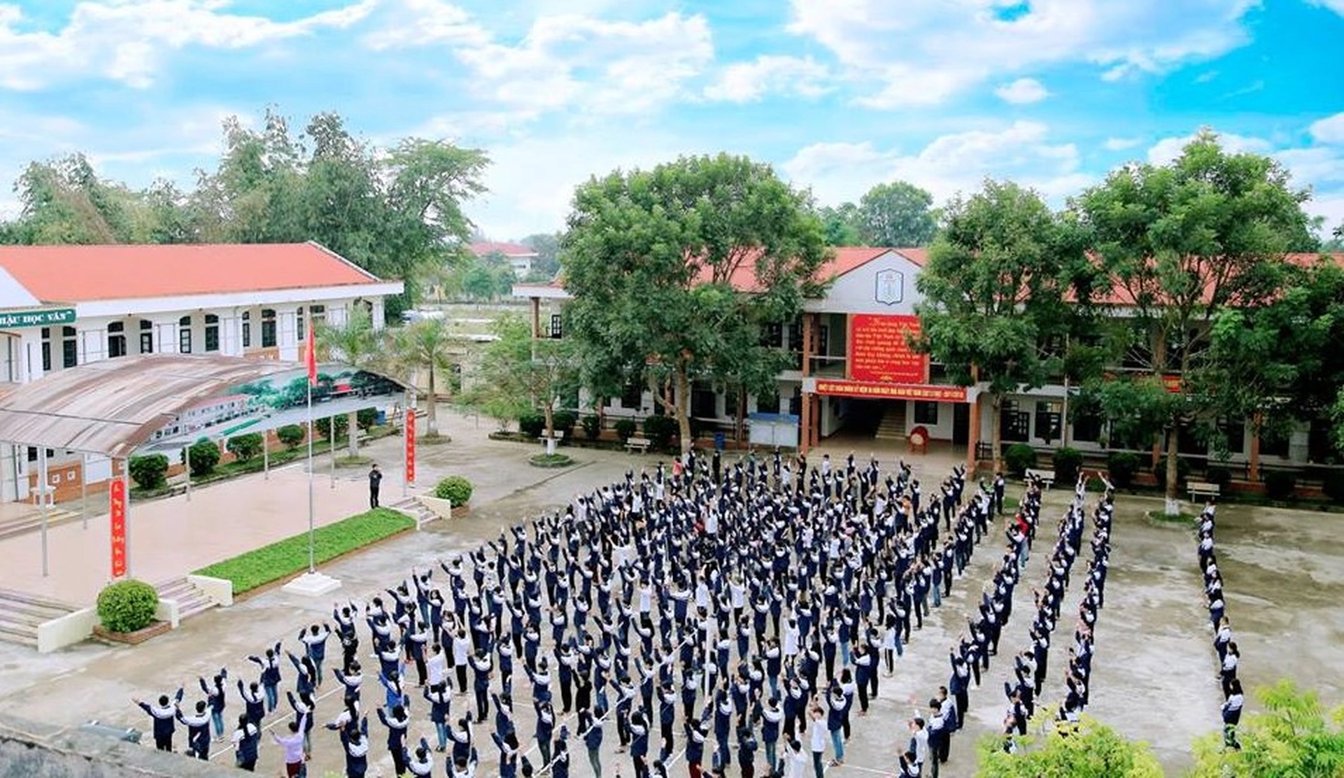 6 thay đổi xung quanh báo hiệu căn nhà của bạn sắp tăng giá