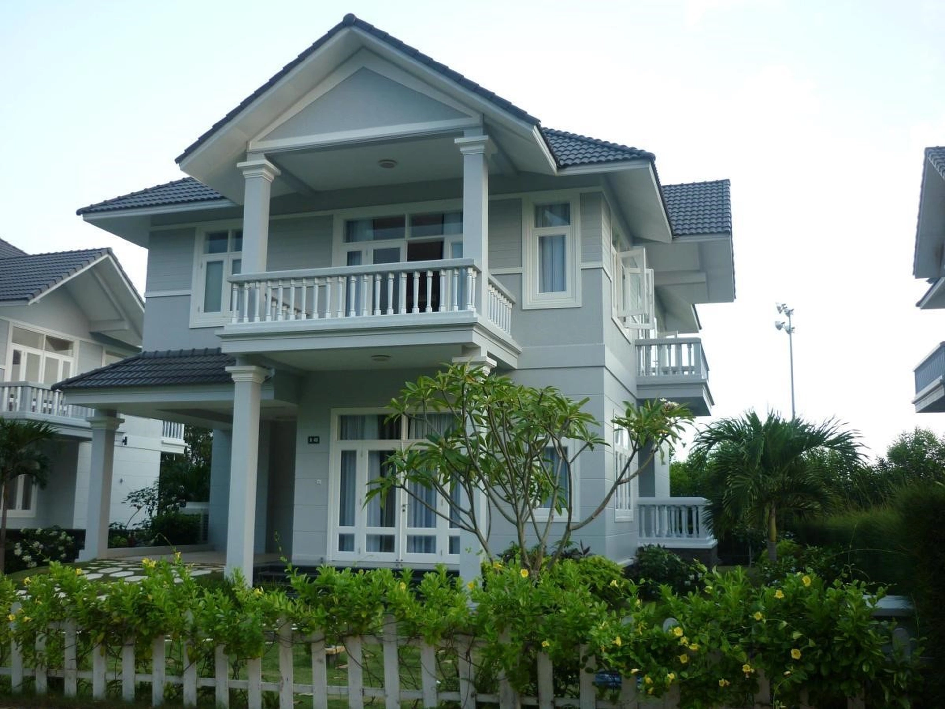 Hướng nhà hợp tuổi Giáp Tuất - sinh năm 1994 là hướng nào?