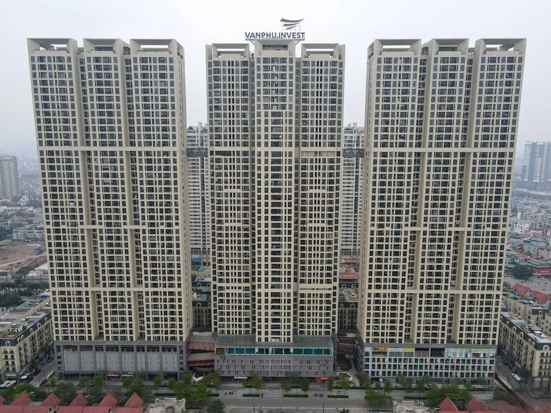 Trước khi mua chung cư The Terra An Hưng cần quan tâm đến những ưu - nhược điểm nào?