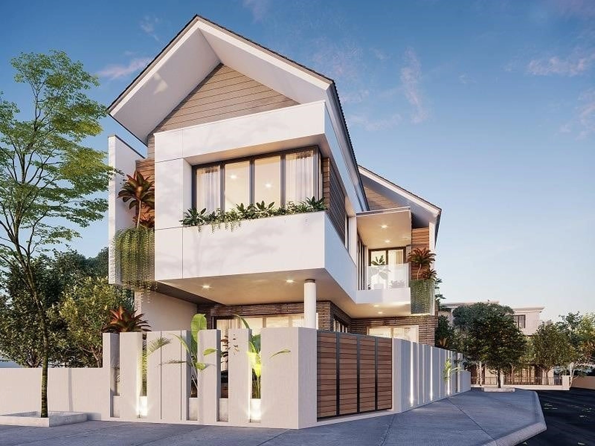 Tuổi Giáp Tuất 1994 mua nhà năm 2024 nên hay không?