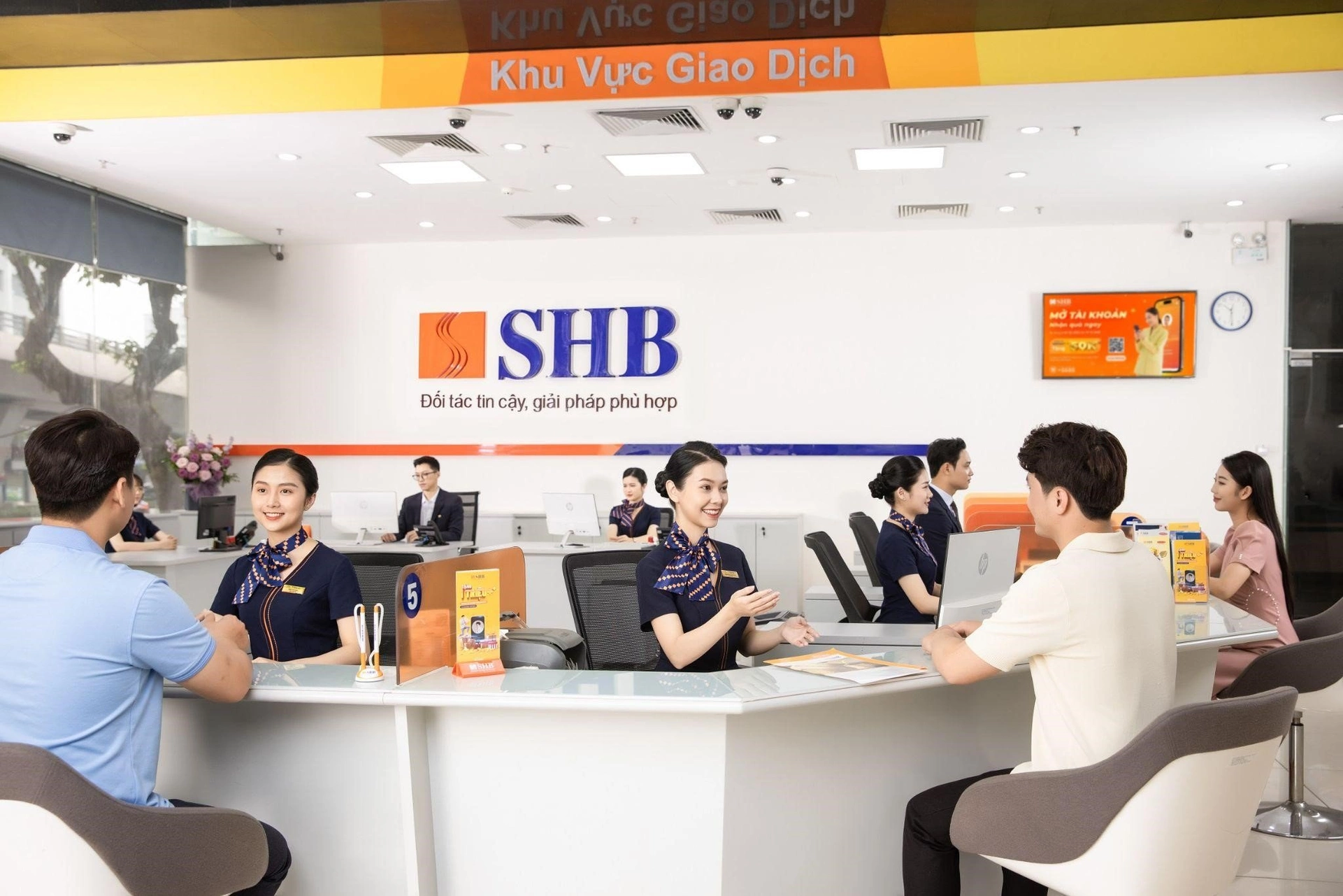 Danh sách các ngân hàng có phòng giao dịch gần chung cư C1 C2 Xuân Đỉnh quận Bắc Từ Liêm