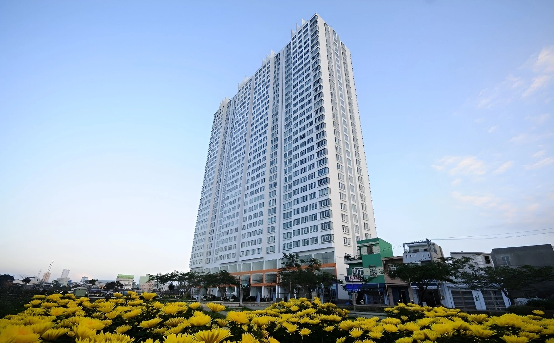 Dự án Hoàng Anh Gia Lai Lake View Residence có địa chỉ chính xác ở đâu? Tiềm năng từ vị trí của dự án?