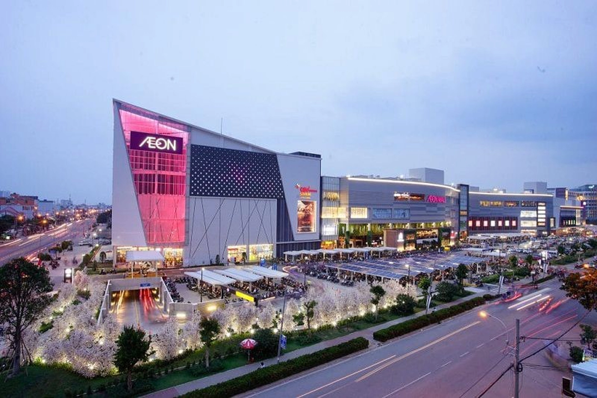 Tổng quan mua bán nhà đất chính chủ tại Quận Bình Tân, TP. HCM