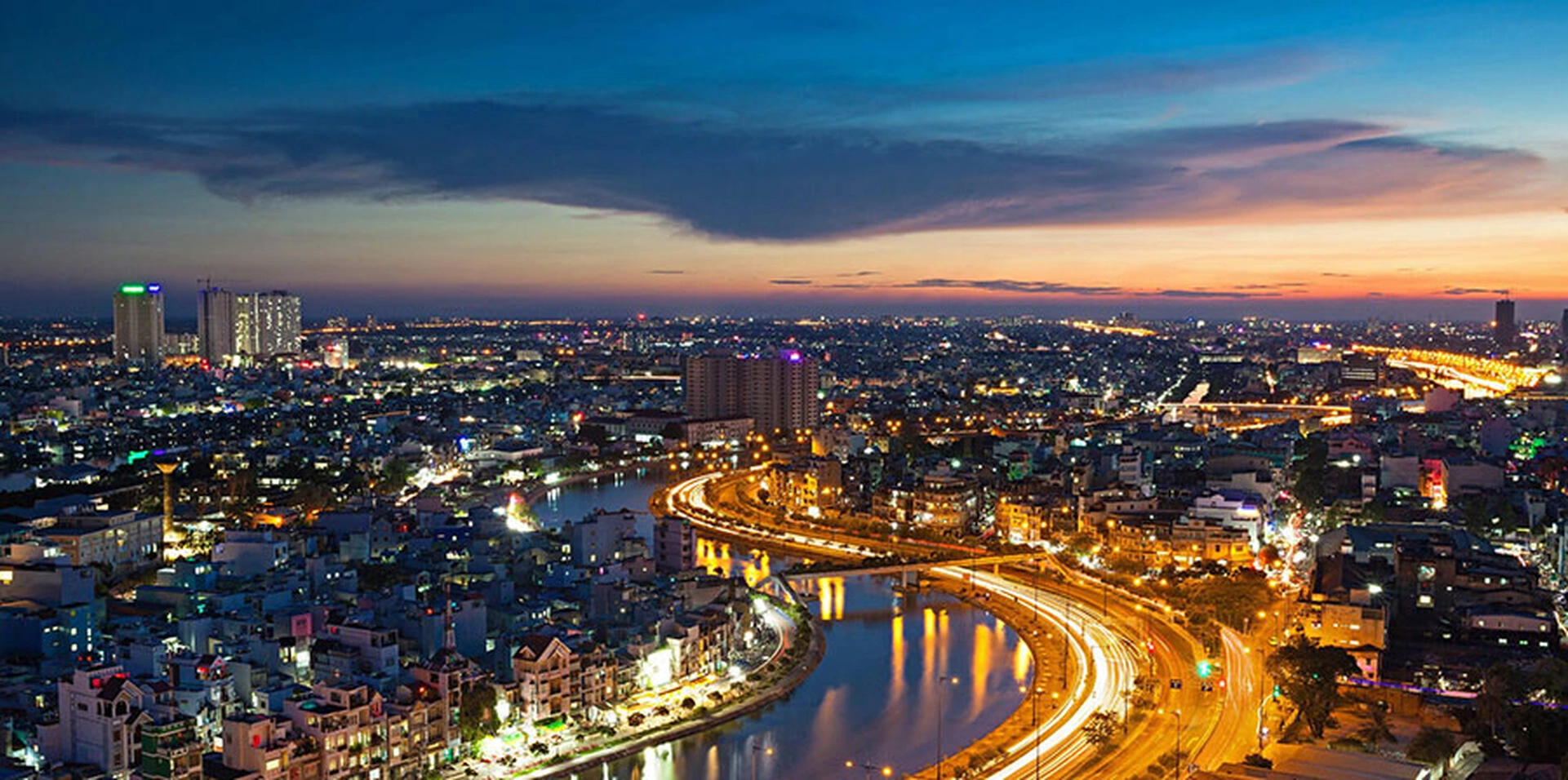 Cập nhật giá bán nhà đất tại đường Cao Xuân Dục, Quận 8, TP. HCM