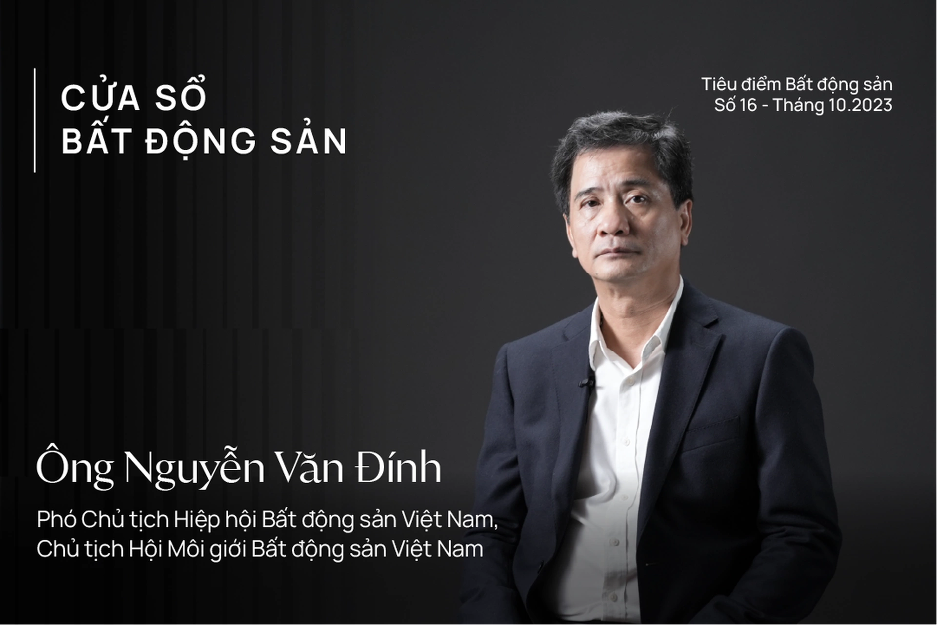 3 lợi thế của bất động sản khu Đông Hà Nội & lực hút từ đại đô thị “đáng sống”