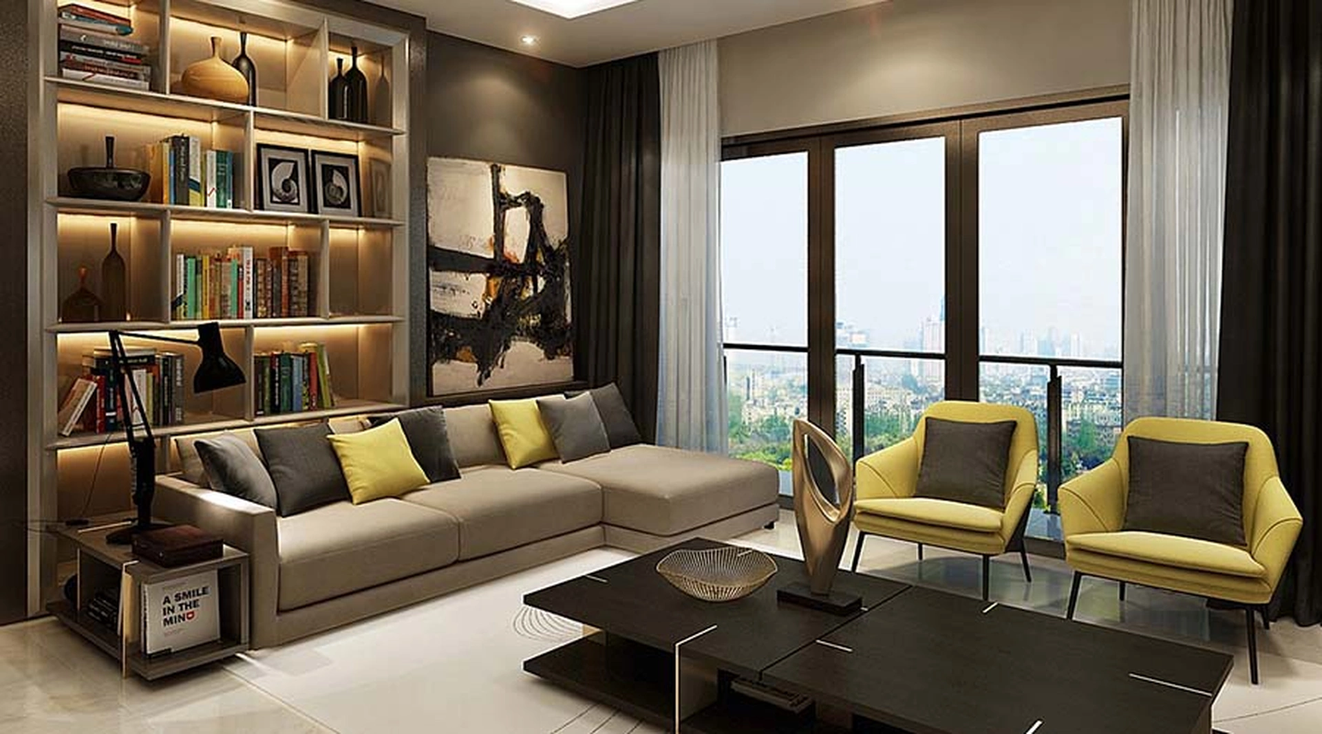 So sánh giá bán căn hộ Sun Grand City Thụy Khuê Residence và Five Star West Lake