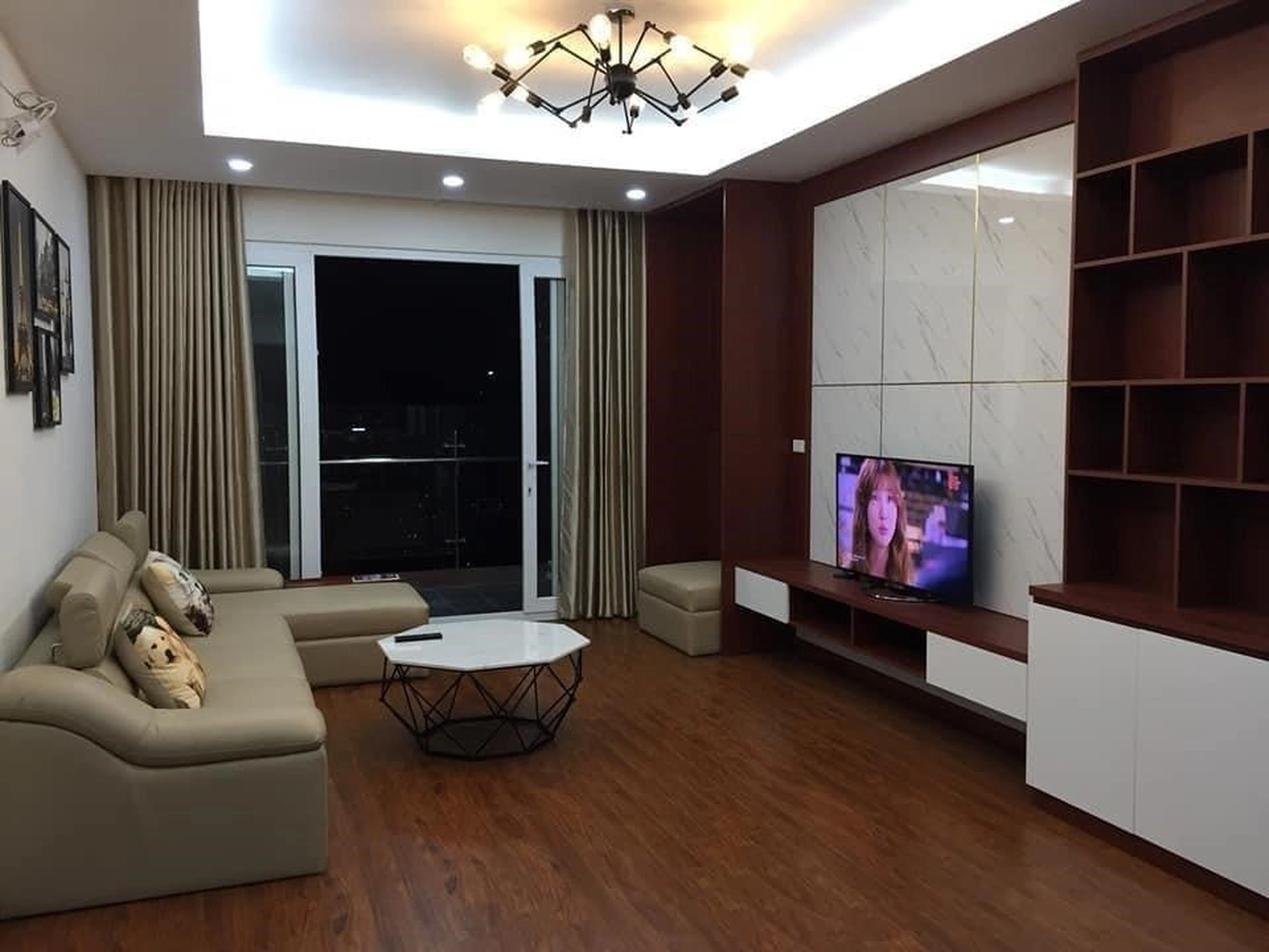 So sánh giá bán căn hộ dự án CT4 Vimeco và Summit Building