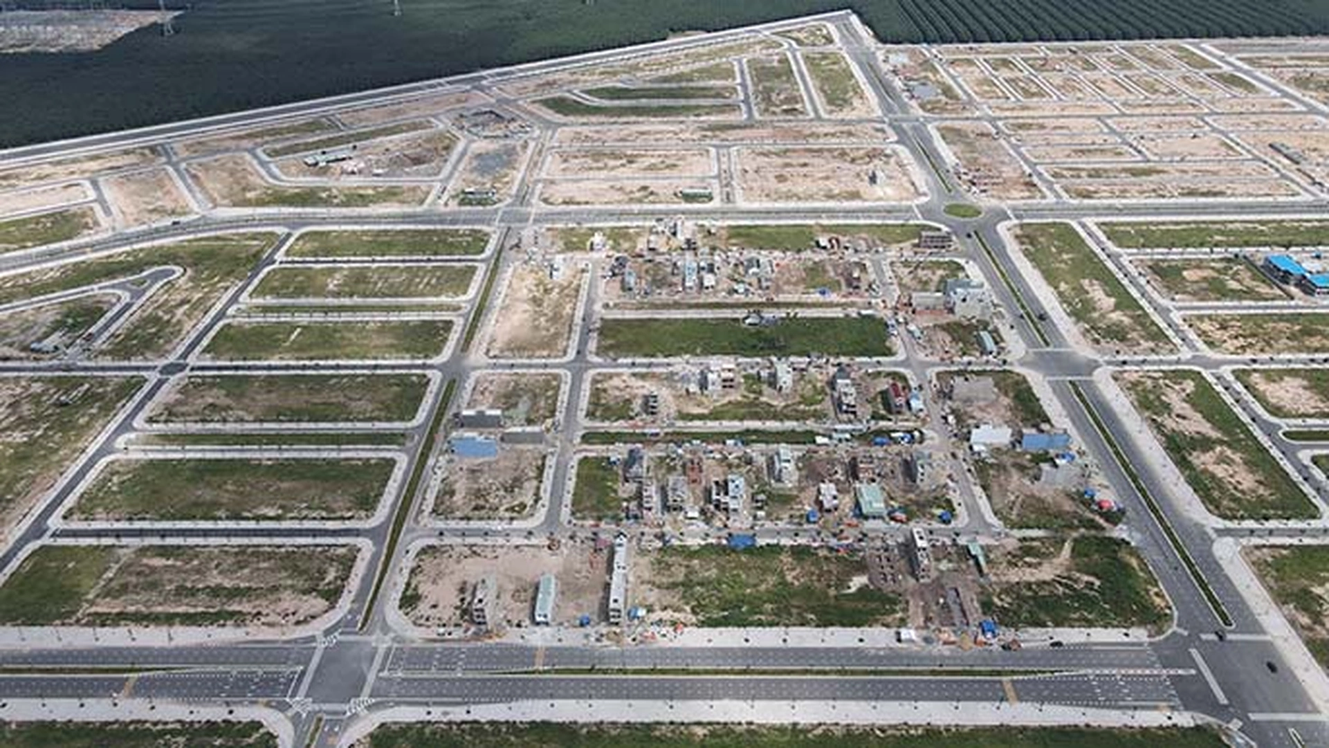  Mua đất tái định cư có an toàn không? Các rủi ro mà bạn nhất định phải biết