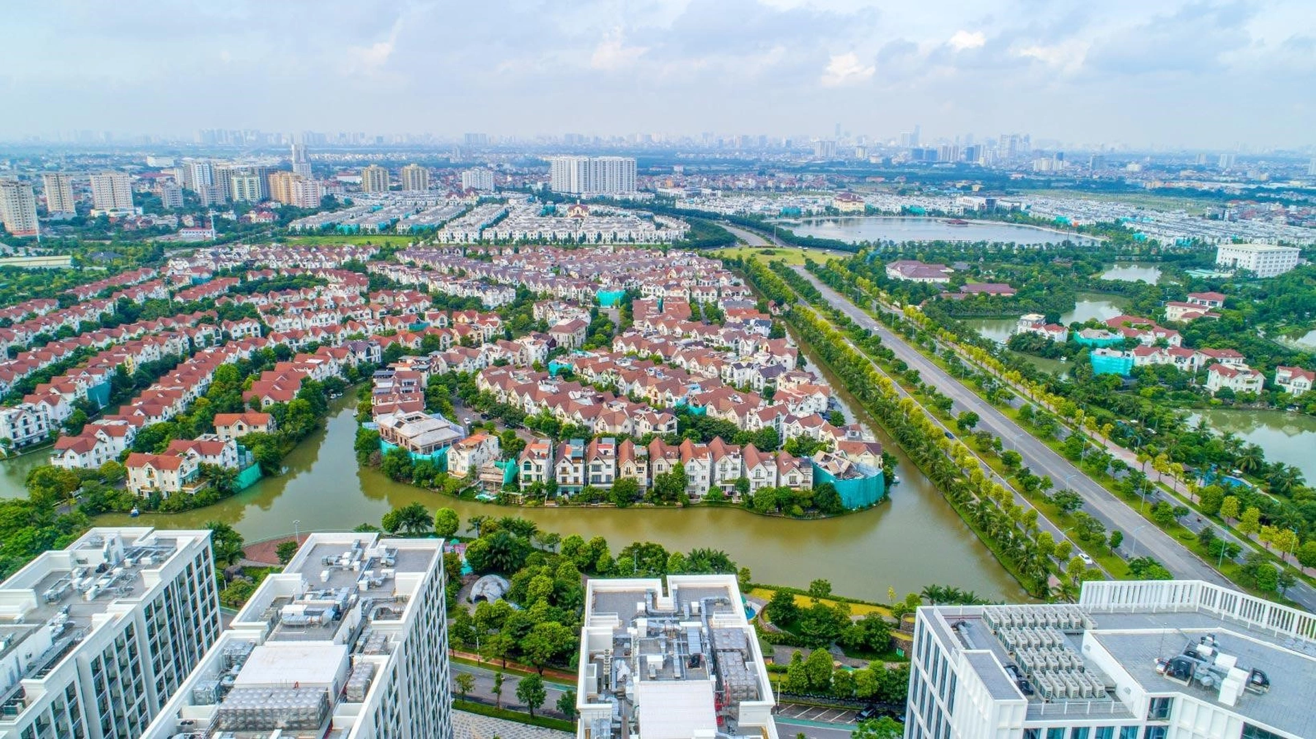 Giá bán nhà riêng, nguyên căn phố Lê Hữu Trác, quận Hà Đông hiện tại là bao nhiêu?