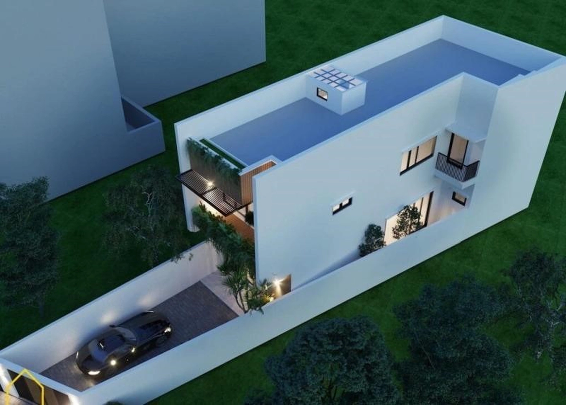 Cập nhật giá bán nhà nở hậu tại phường Kiến Hưng, quận Hà Đông