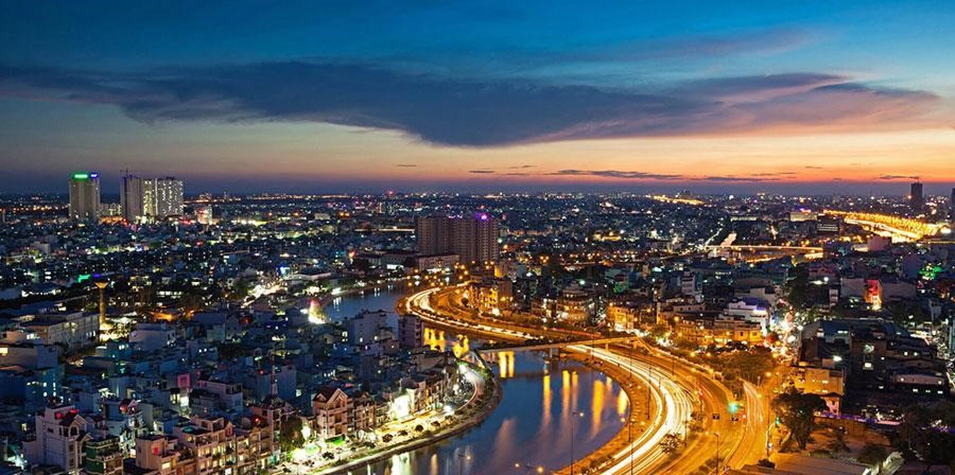 Nhà riêng gần chợ Phạm Thế Hiển, quận 8 có giá bán bao nhiêu?