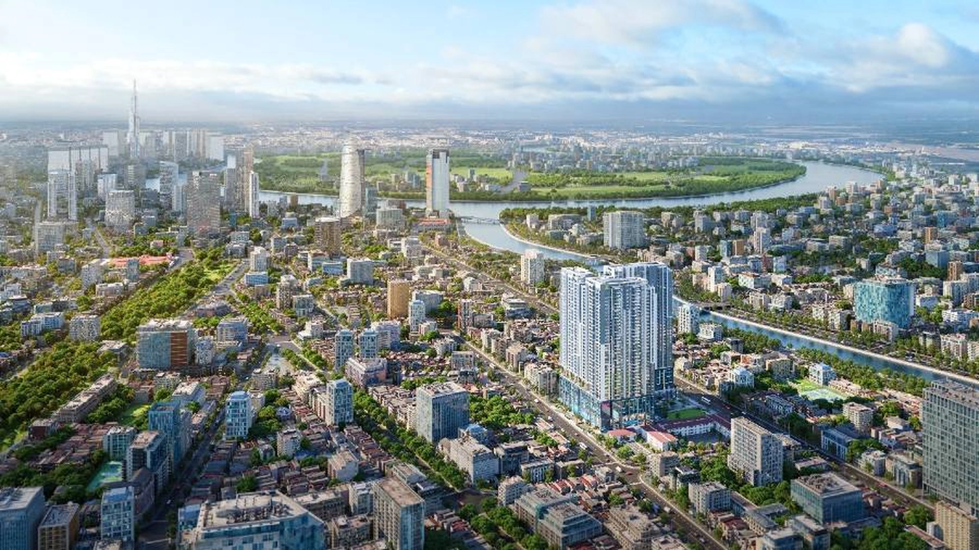 Nhà mặt phố đường Bùi Thị Xuân, quận 1 hiện có giá bao nhiêu?