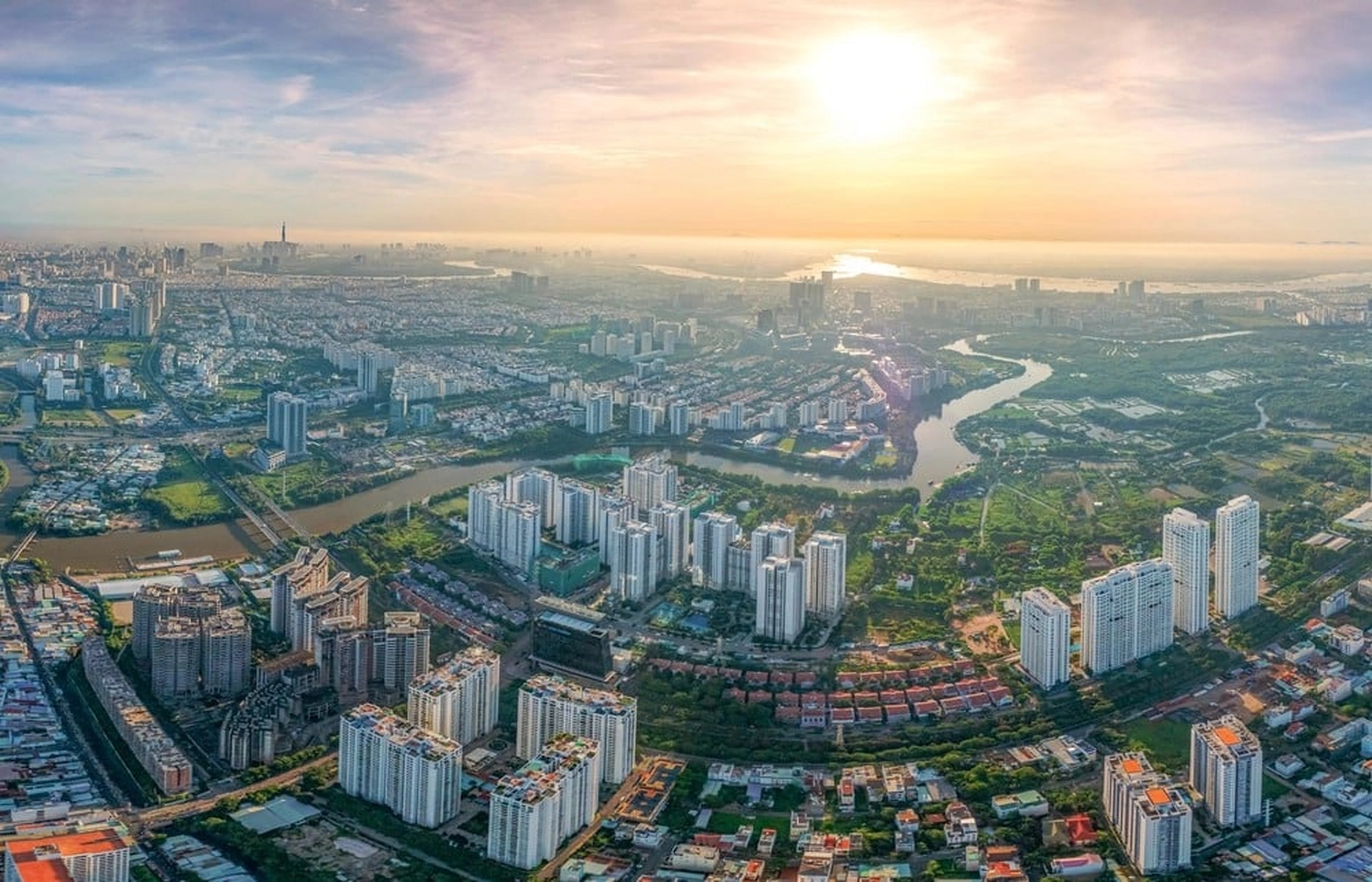Nhà mặt phố đường Điện Biên Phủ, quận 3 hiện có giá bao nhiêu?