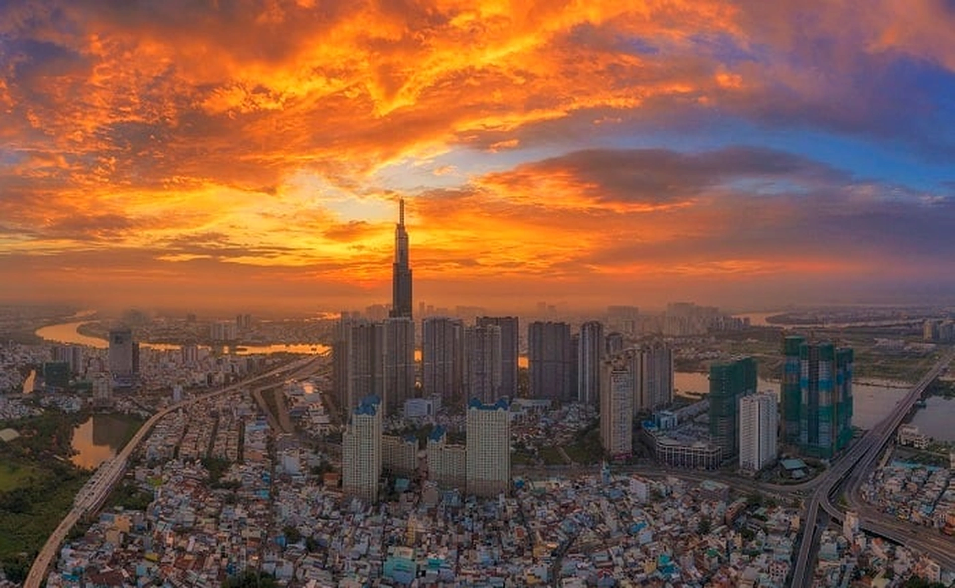 Nhà mặt phố đường Nguyễn Văn Thủ, quận 1 hiện có giá bao nhiêu?