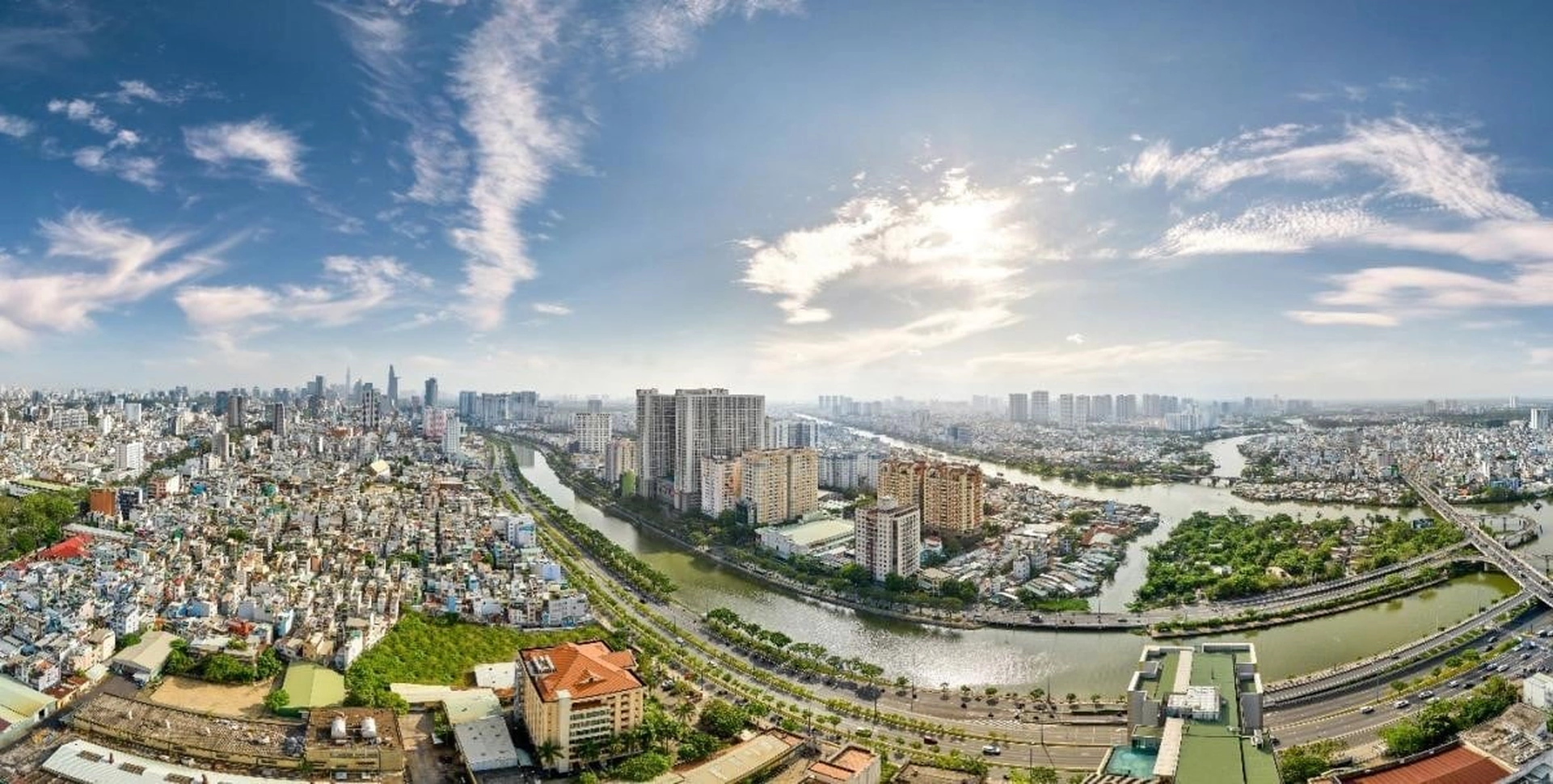 Nhà mặt phố đường Phan Ngữ, quận 1 hiện có giá bao nhiêu?