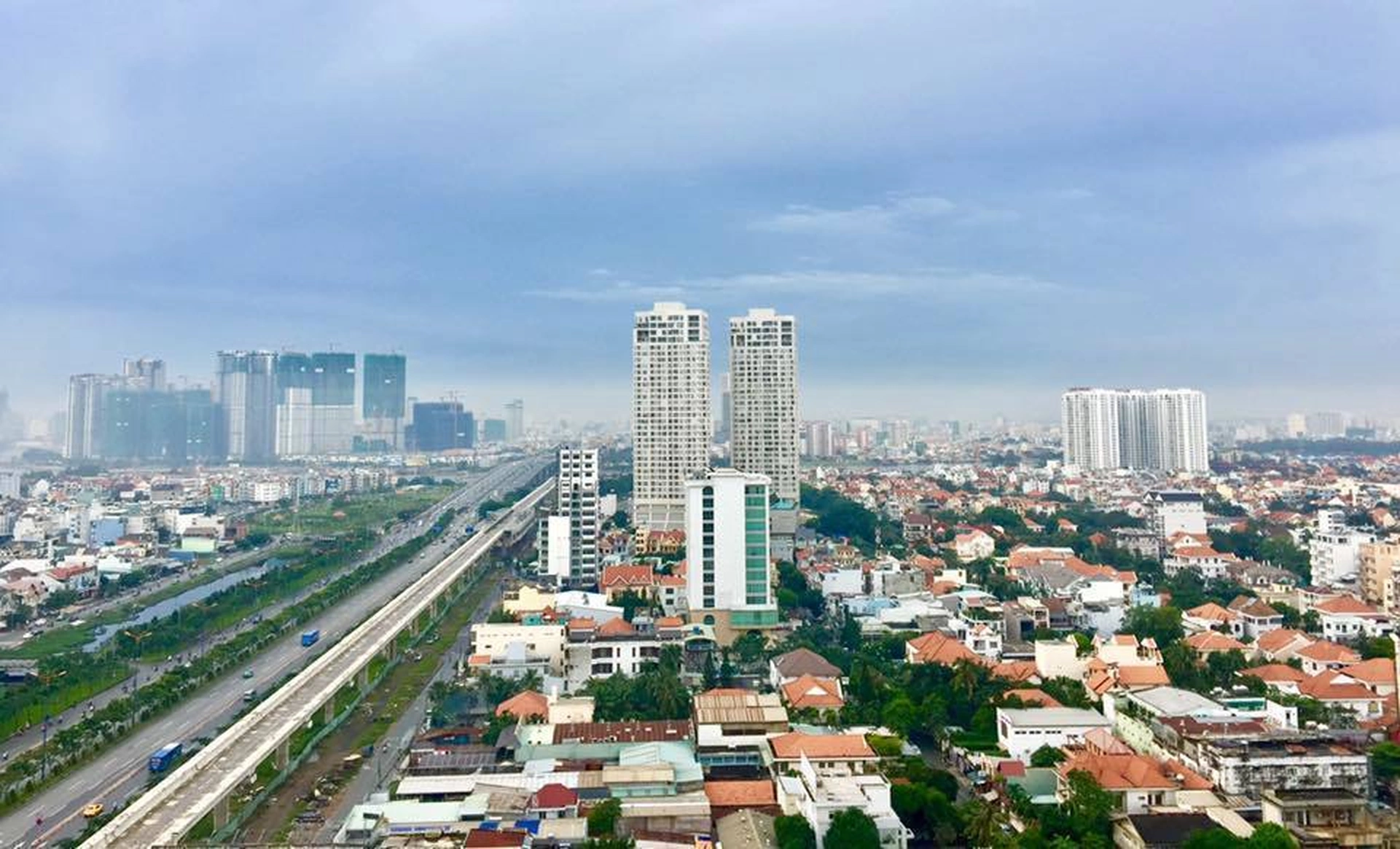 Nhà riêng gần bệnh viện đa khoa Quốc Ánh, quận Bình Tân có giá bán bao nhiêu?