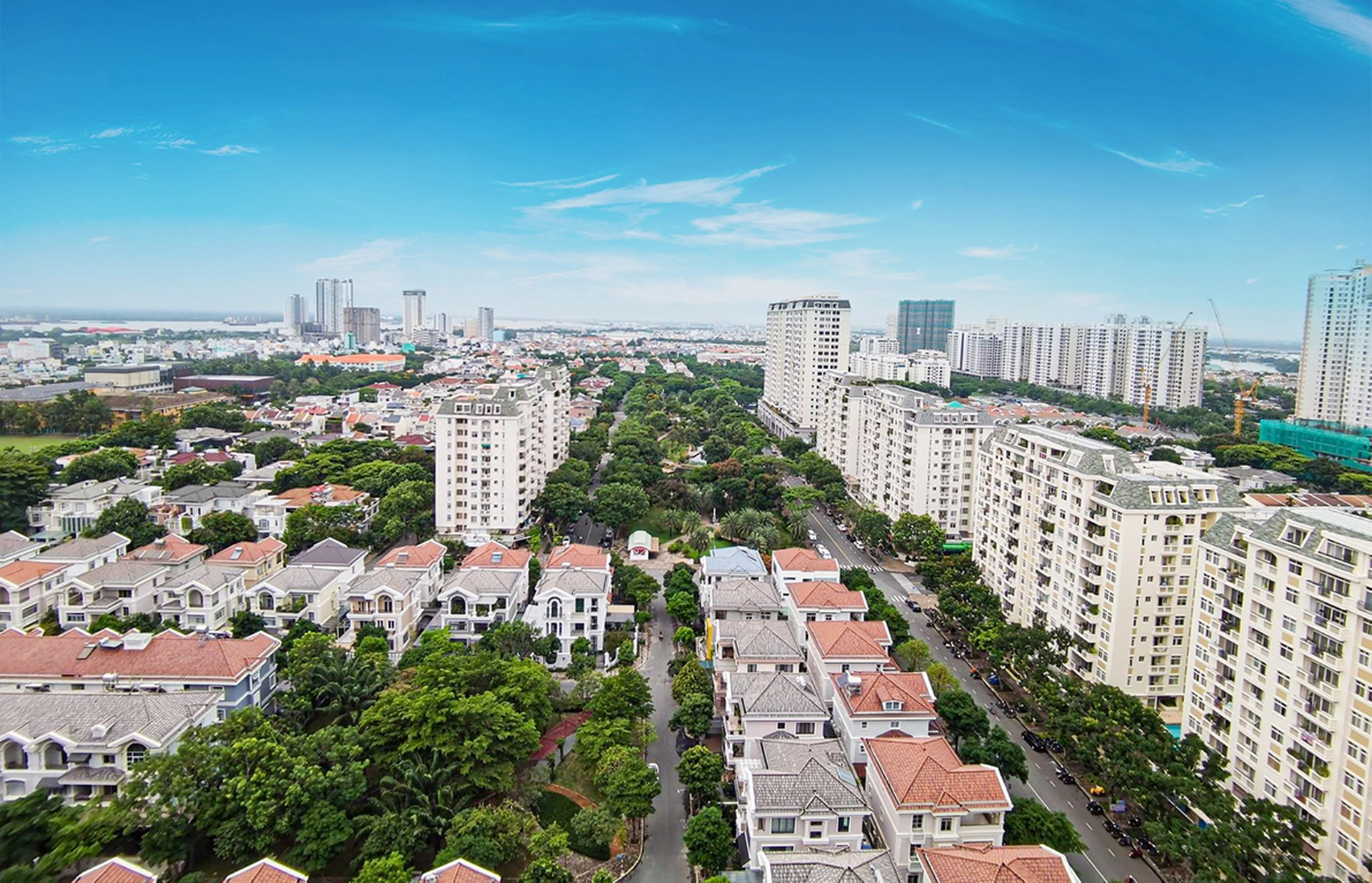 Cập nhật giá bán nhà nở hậu tại phường 12, quận 10