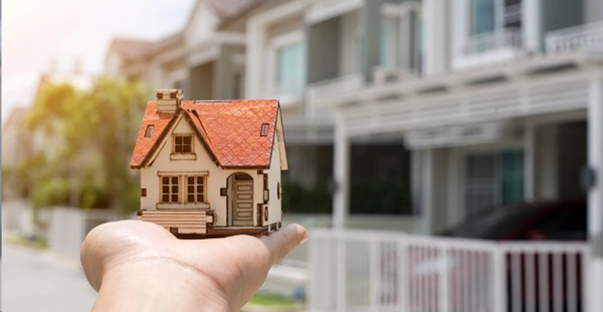 Xem ngày tốt nhập trạch về nhà mới tháng 1 năm 2024 CHÍNH XÁC
