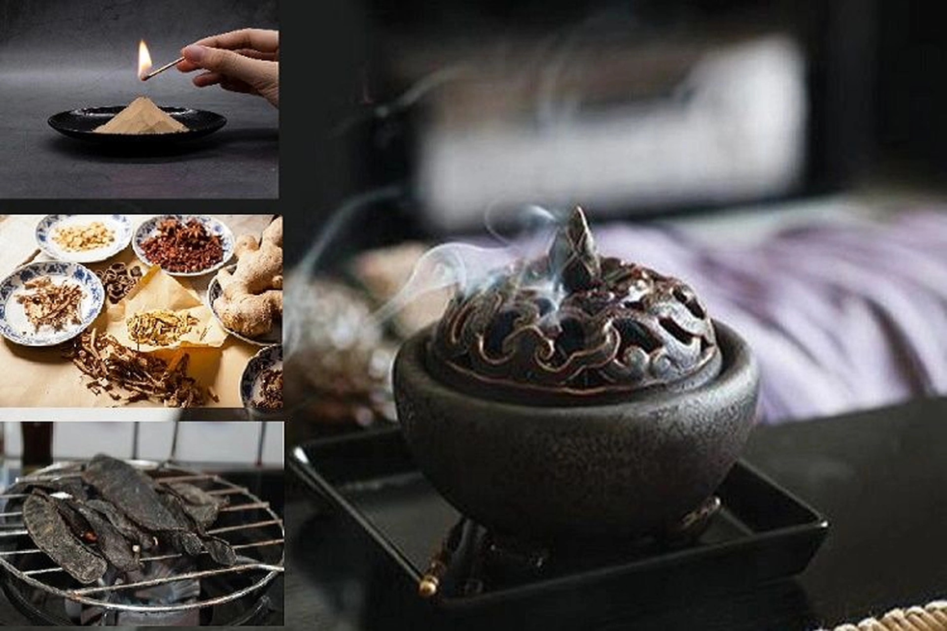 Về nhà mới nên mang gì vào trước để đón may mắn, tài lộc?