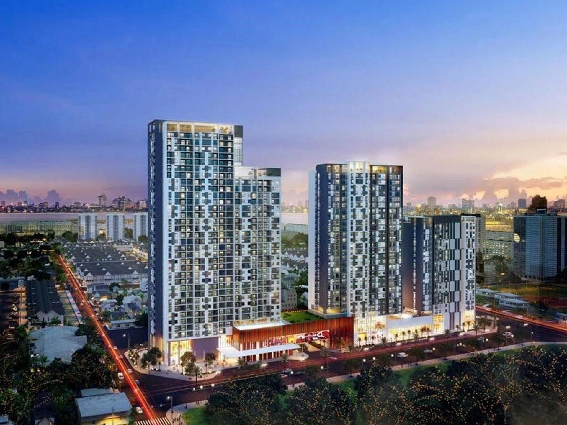 Nhà mặt phố tại đường Thụy Khuê, quận Tây Hồ giá bán bao nhiêu?