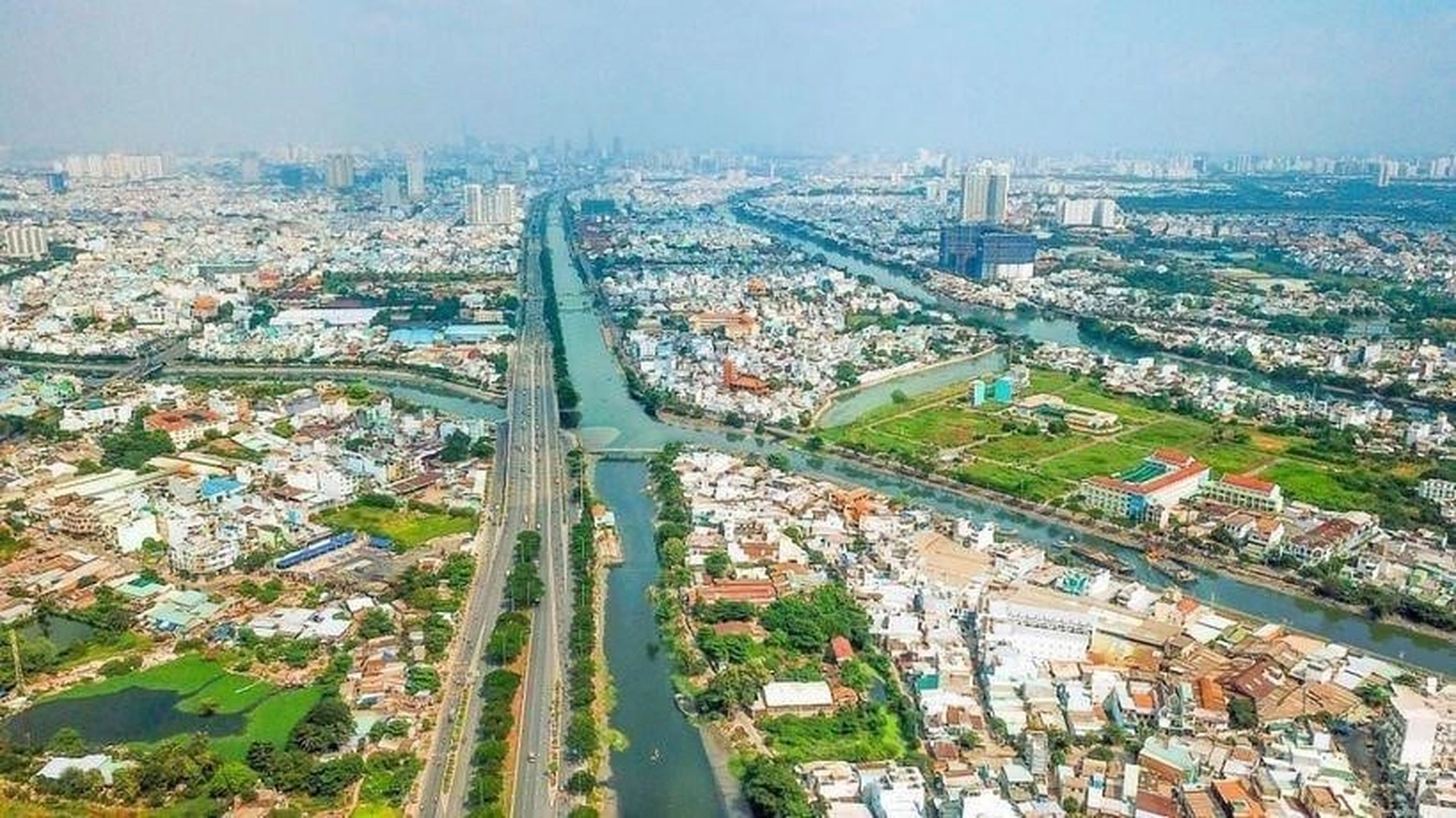 Cập nhật giá bán nhà nở hậu tại phường 2, quận 8