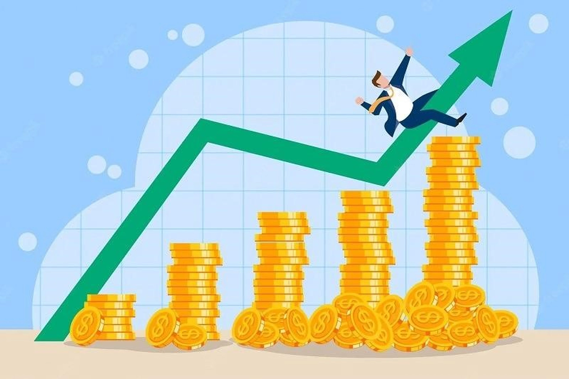 100 triệu gửi ngân hàng Đông Á lãi suất bao nhiêu?
