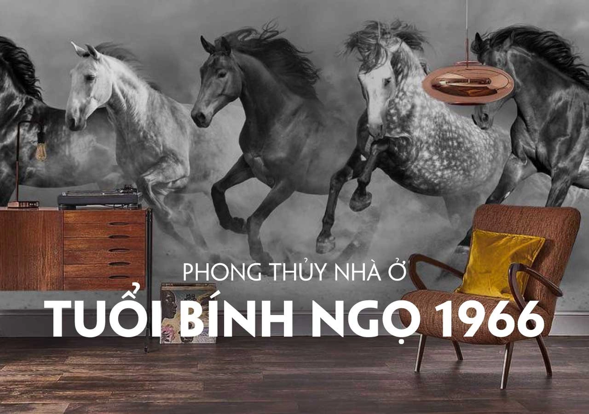 Xem tử vi tuổi Bính Ngọ 1966 - Nữ mạng năm 2024 CHI TIẾT NHẤT