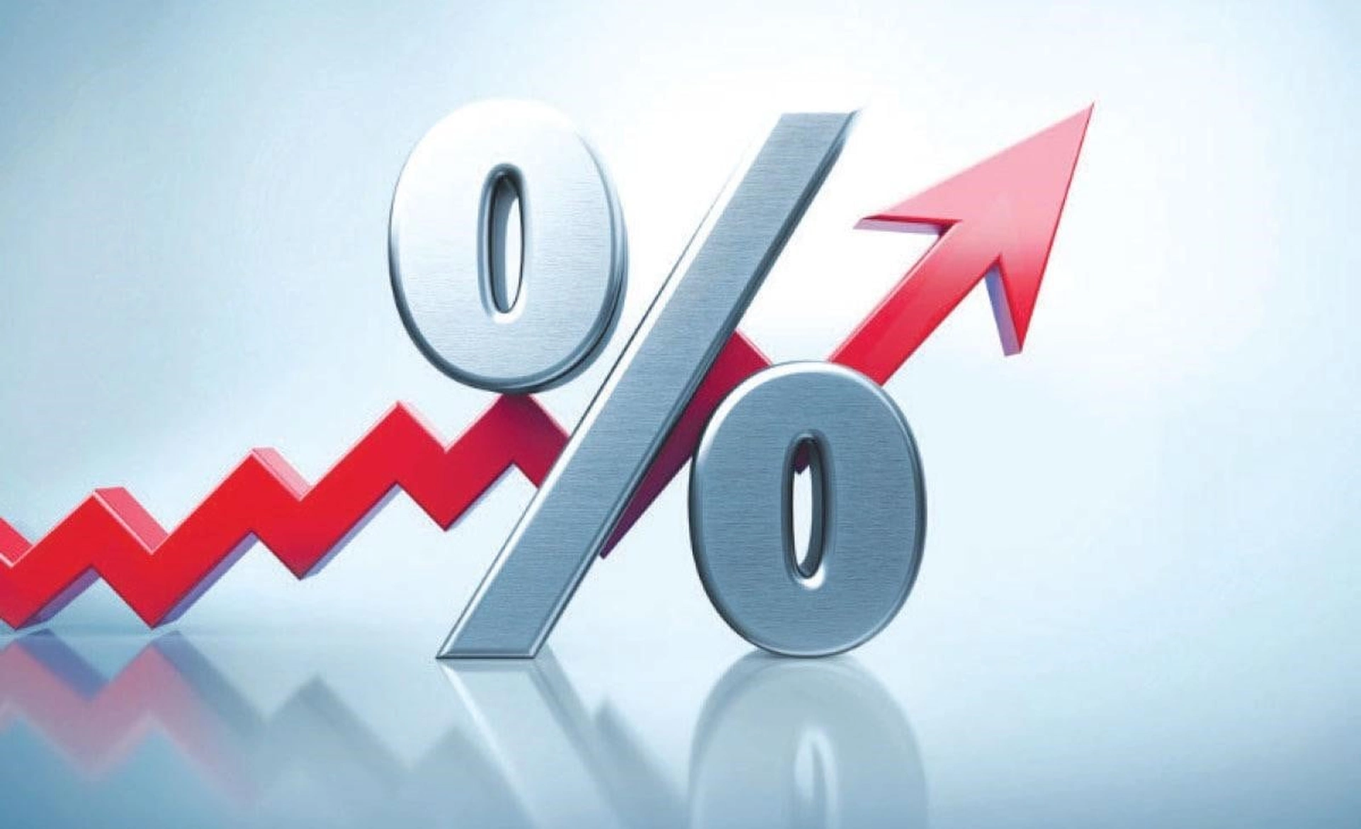 100 triệu gửi ngân hàng ACB lãi suất bao nhiêu?