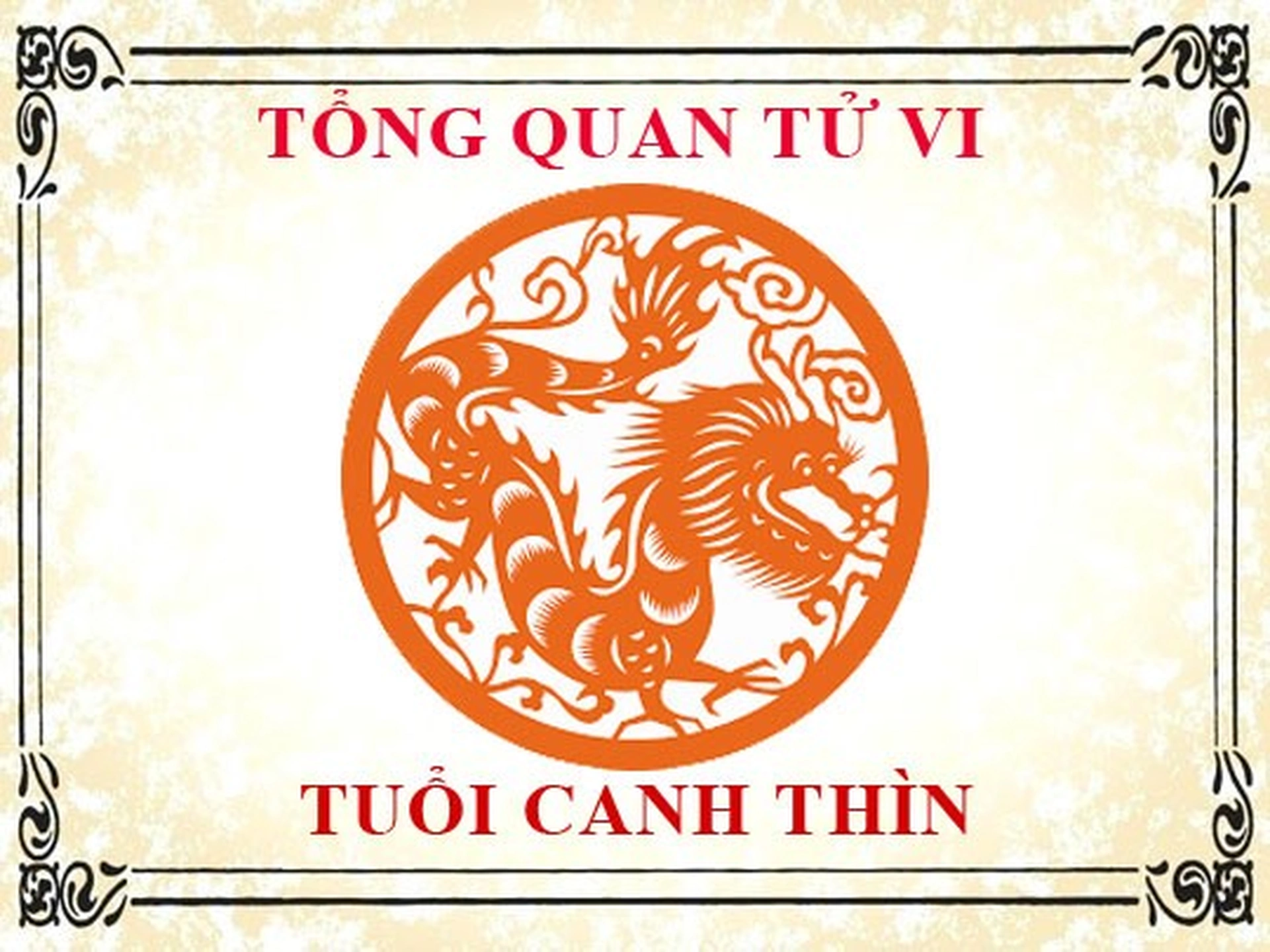 Nữ sinh năm 2000 hợp tuổi gì để cưới chồng mua nhà?